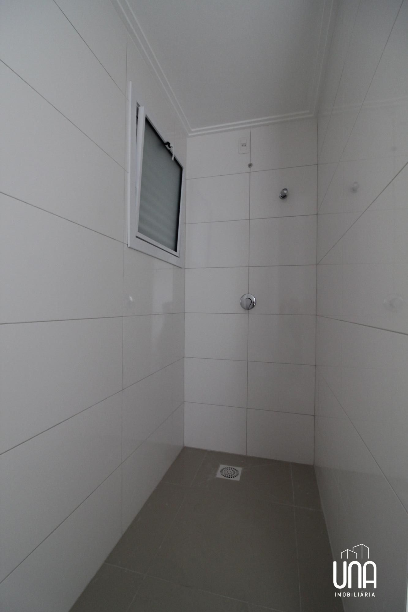 Apartamento, 2 quartos, 87 m² - Foto 16