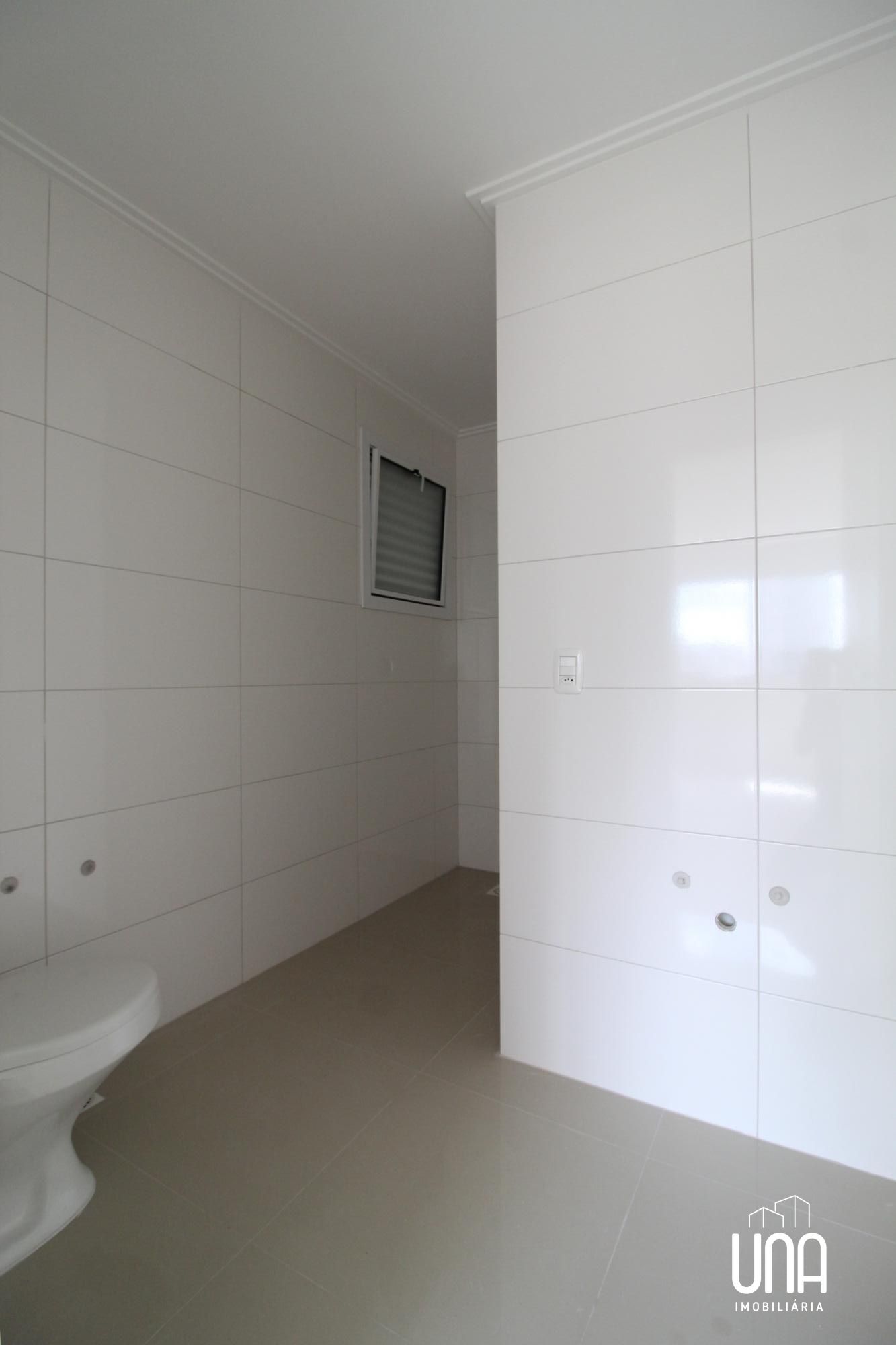 Apartamento, 2 quartos, 87 m² - Foto 15
