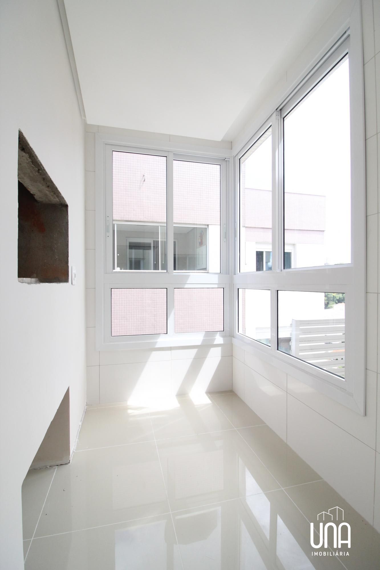 Apartamento, 2 quartos, 87 m² - Foto 9