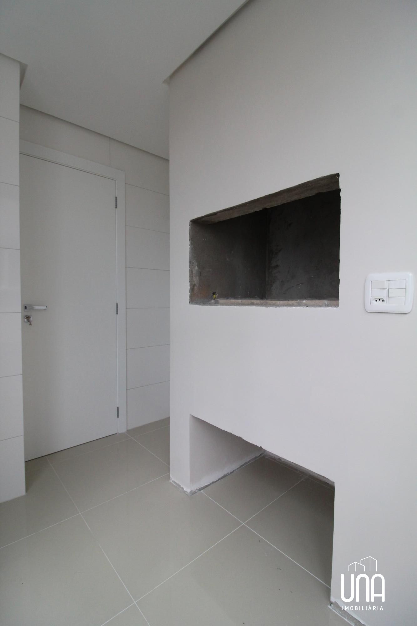 Apartamento, 2 quartos, 87 m² - Foto 10