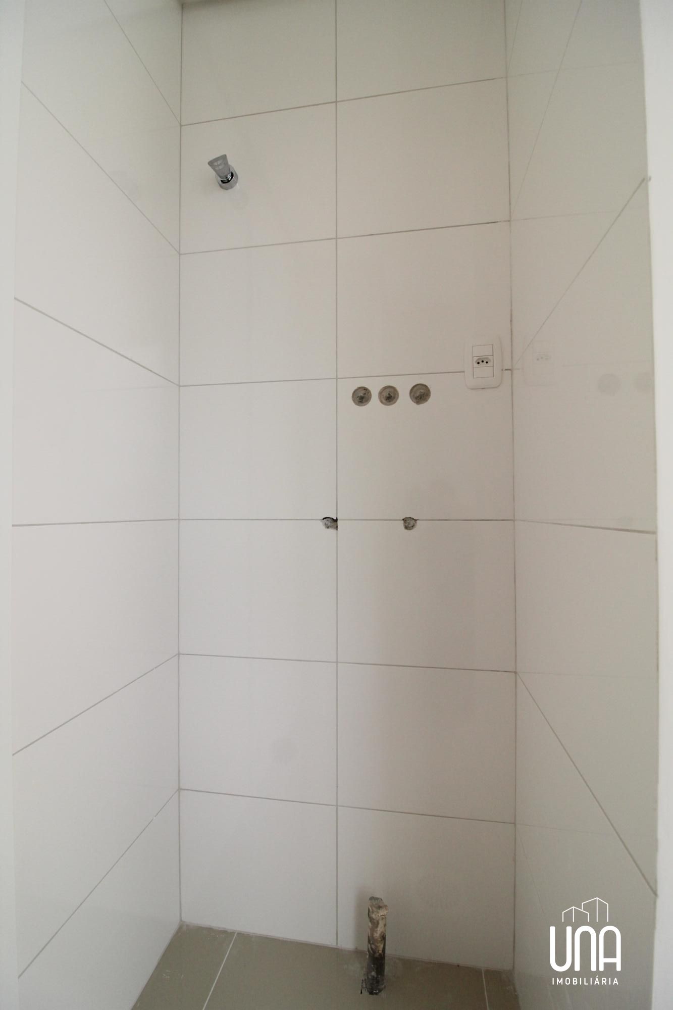 Apartamento, 2 quartos, 87 m² - Foto 11
