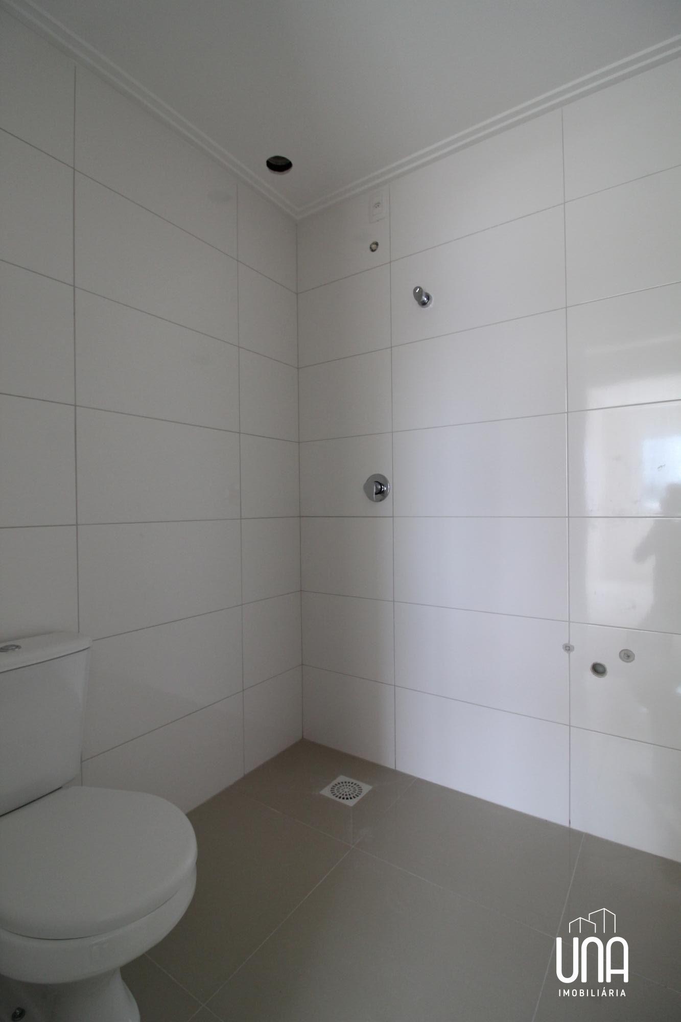 Apartamento, 2 quartos, 87 m² - Foto 19