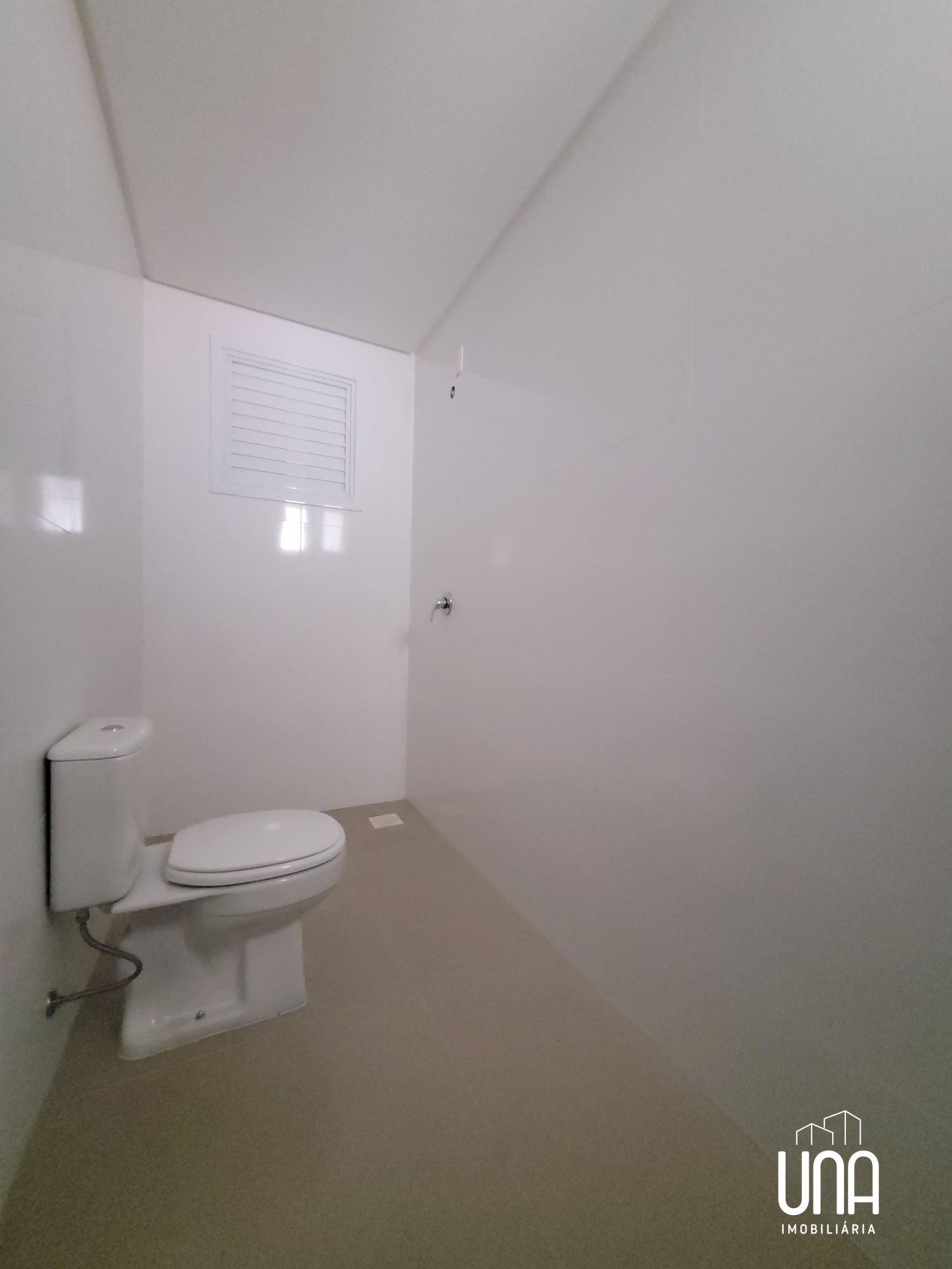 Apartamento, 3 quartos, 130 m² - Foto 12