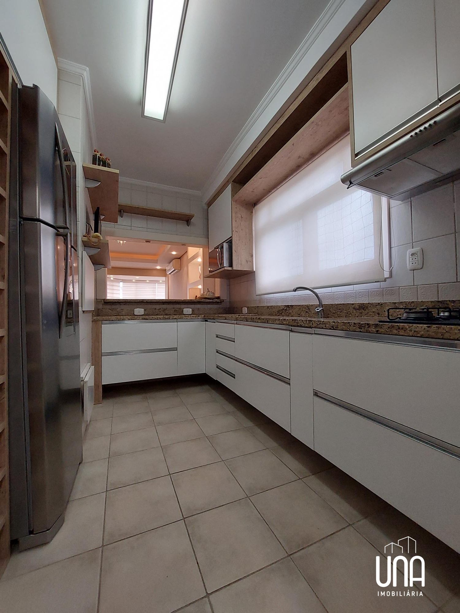 Apartamento, 3 quartos, 167 m² - Foto 13