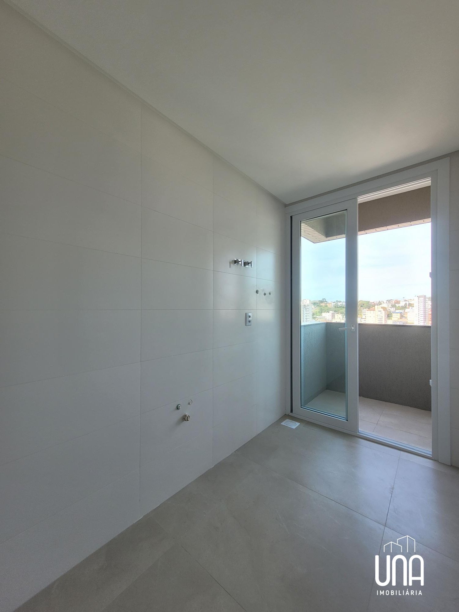 Apartamento, 3 quartos, 104 m² - Foto 9