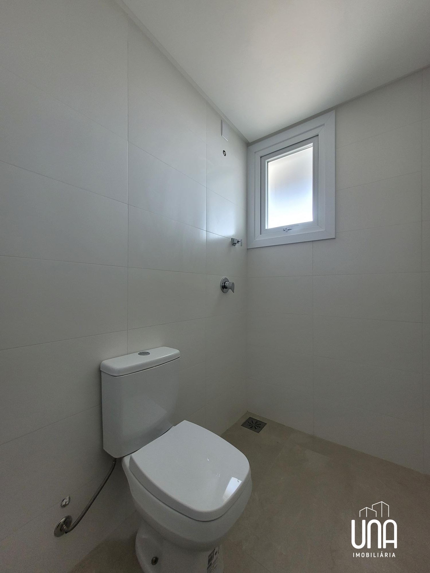 Apartamento, 3 quartos, 104 m² - Foto 16