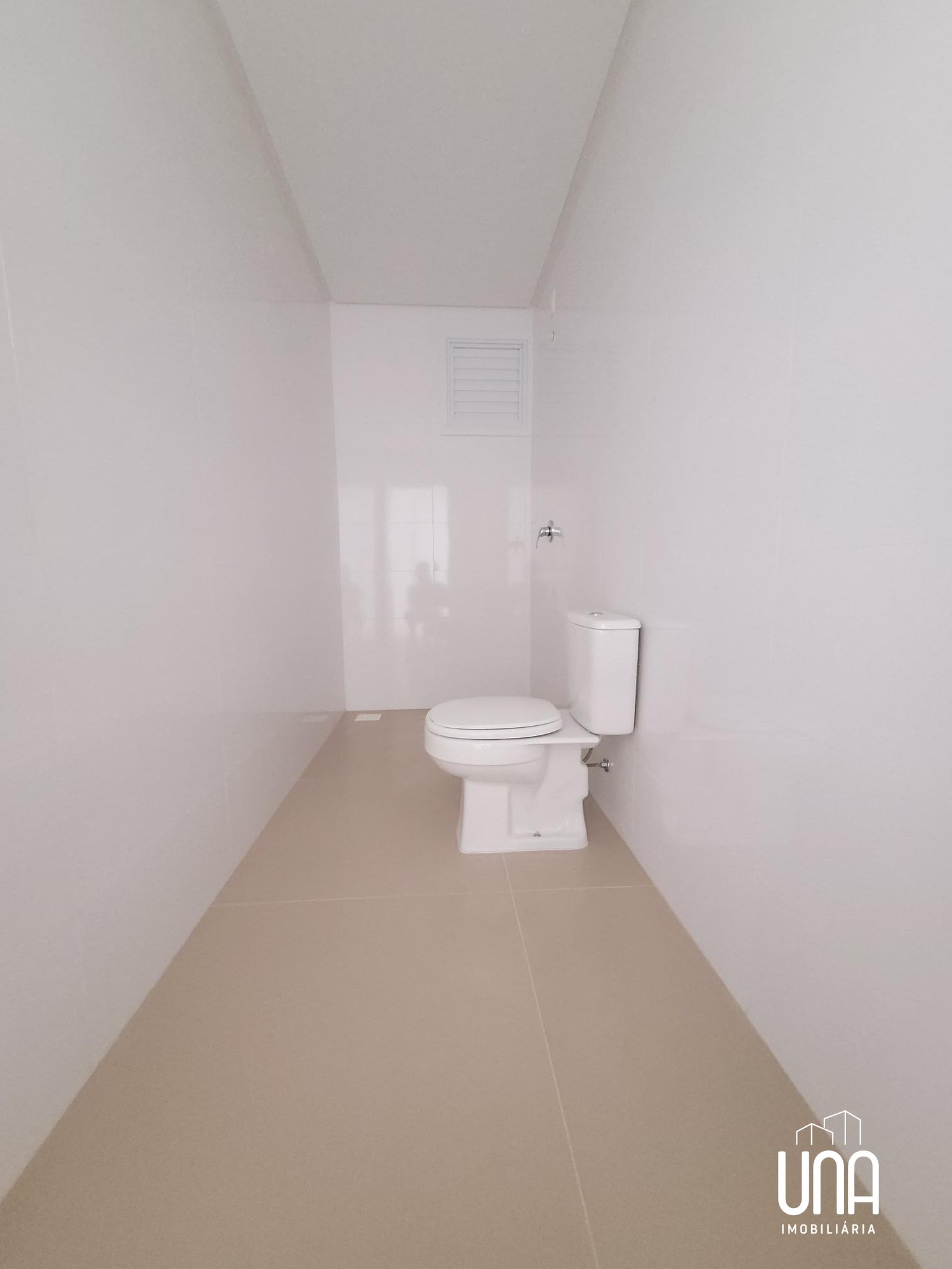 Apartamento, 3 quartos, 130 m² - Foto 13