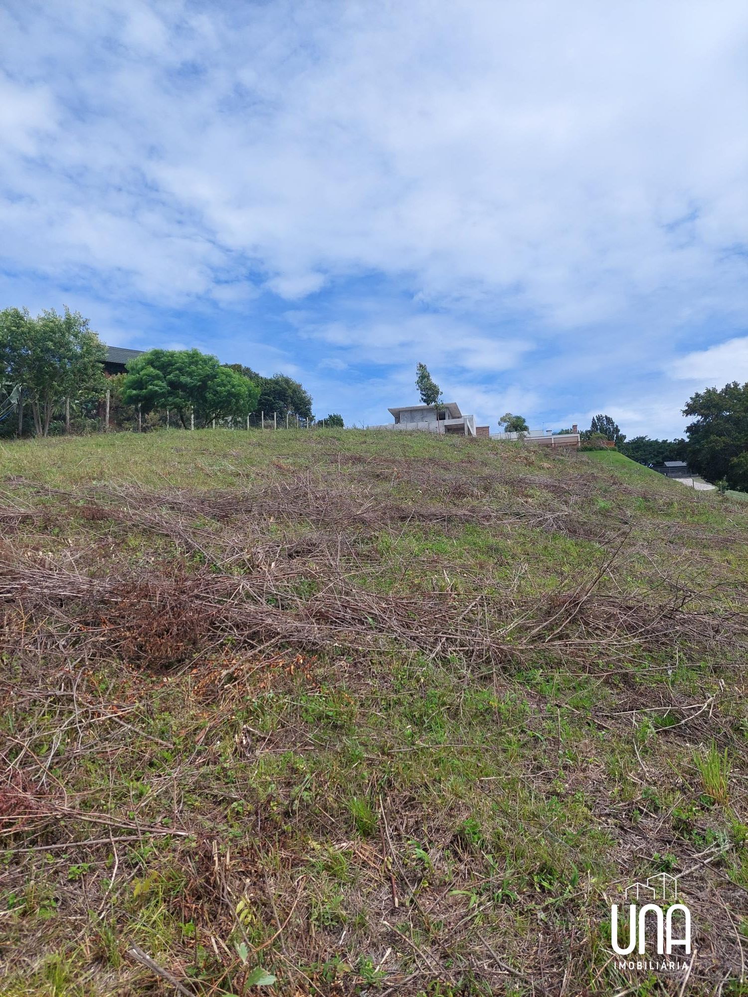 Terreno, 3600 m² - Foto 5