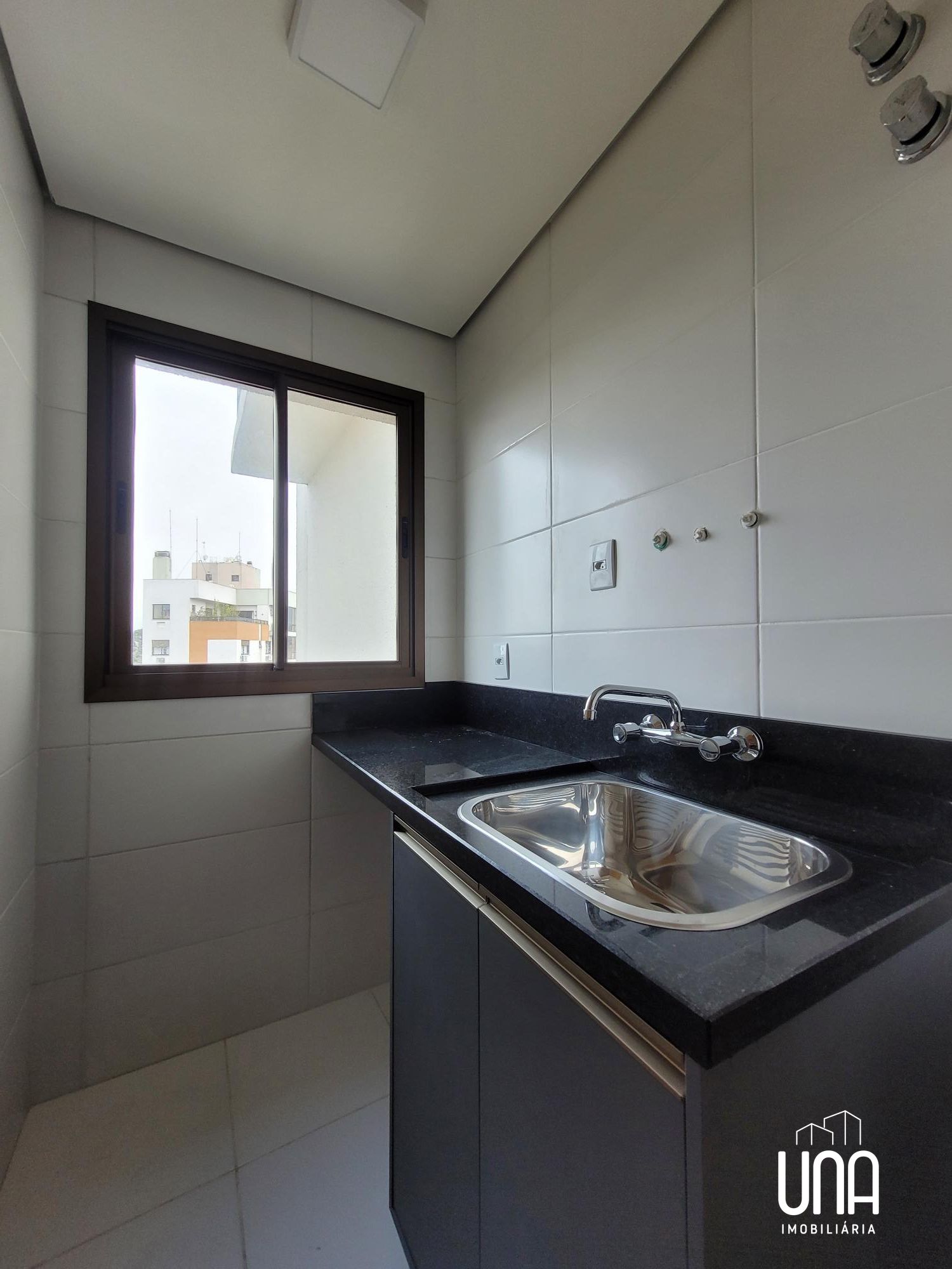 Apartamento, 2 quartos, 79 m² - Foto 12