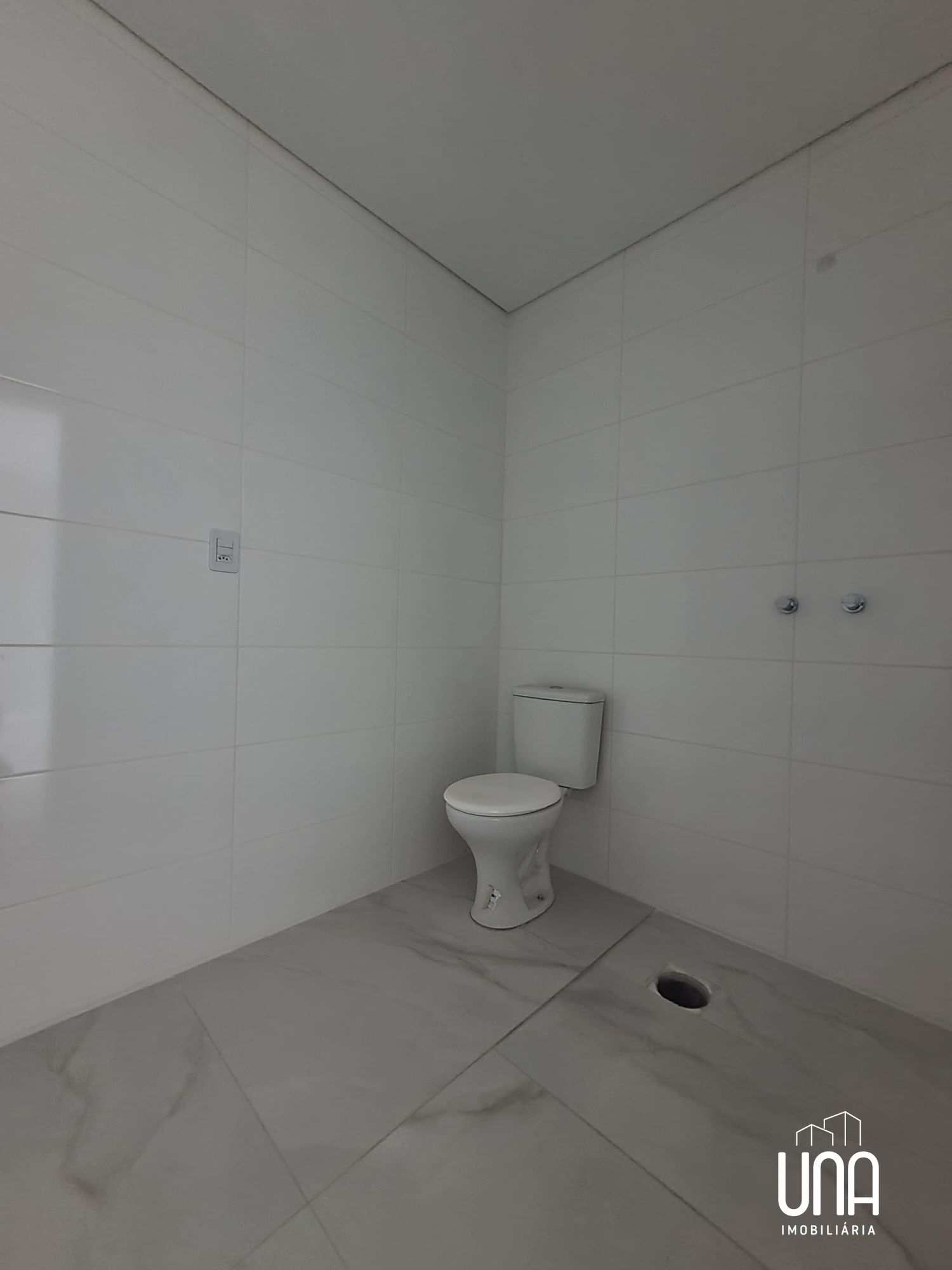 Apartamento, 1 quarto, 40 m² - Foto 7