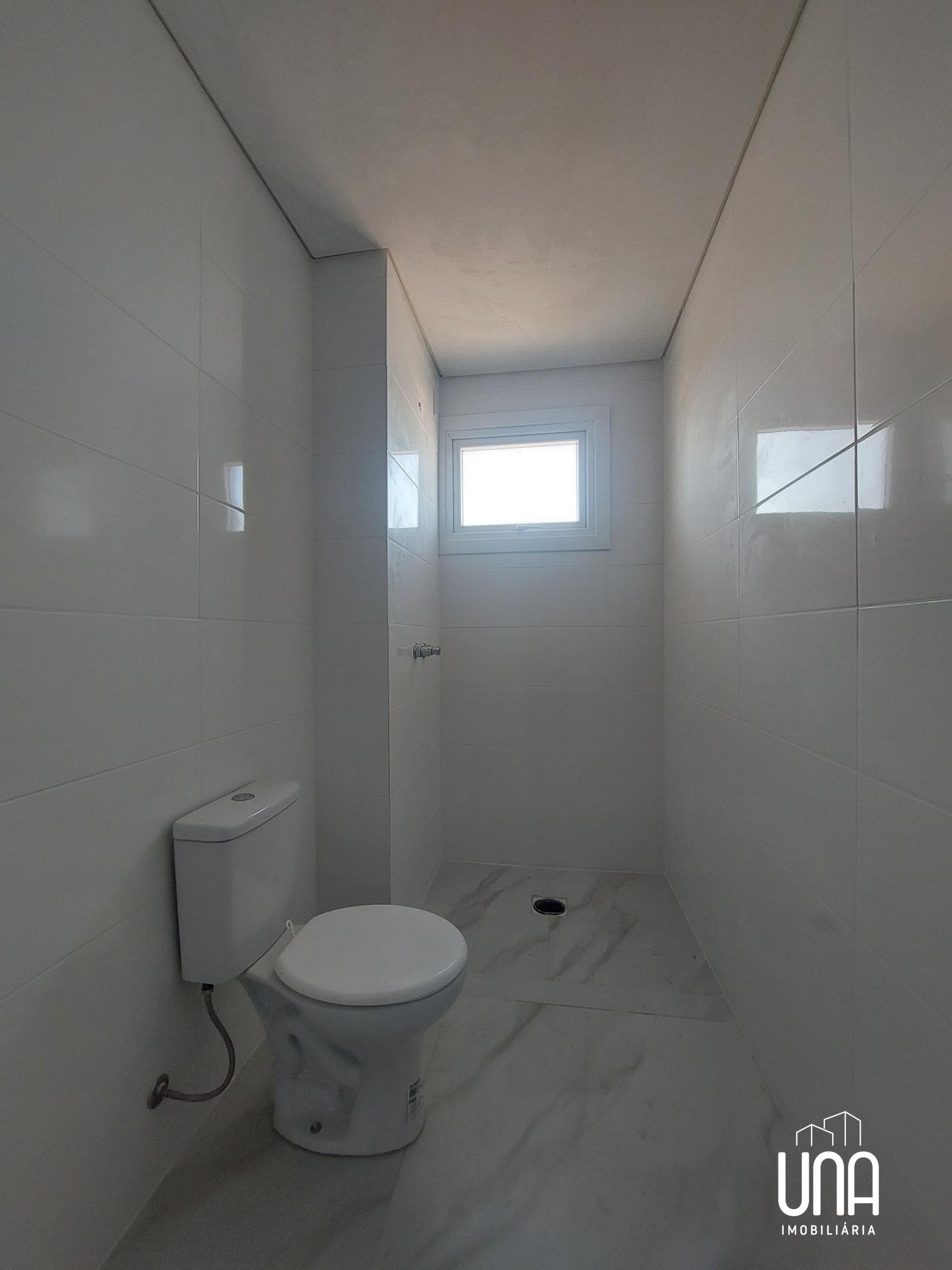 Apartamento, 3 quartos, 139 m² - Foto 14