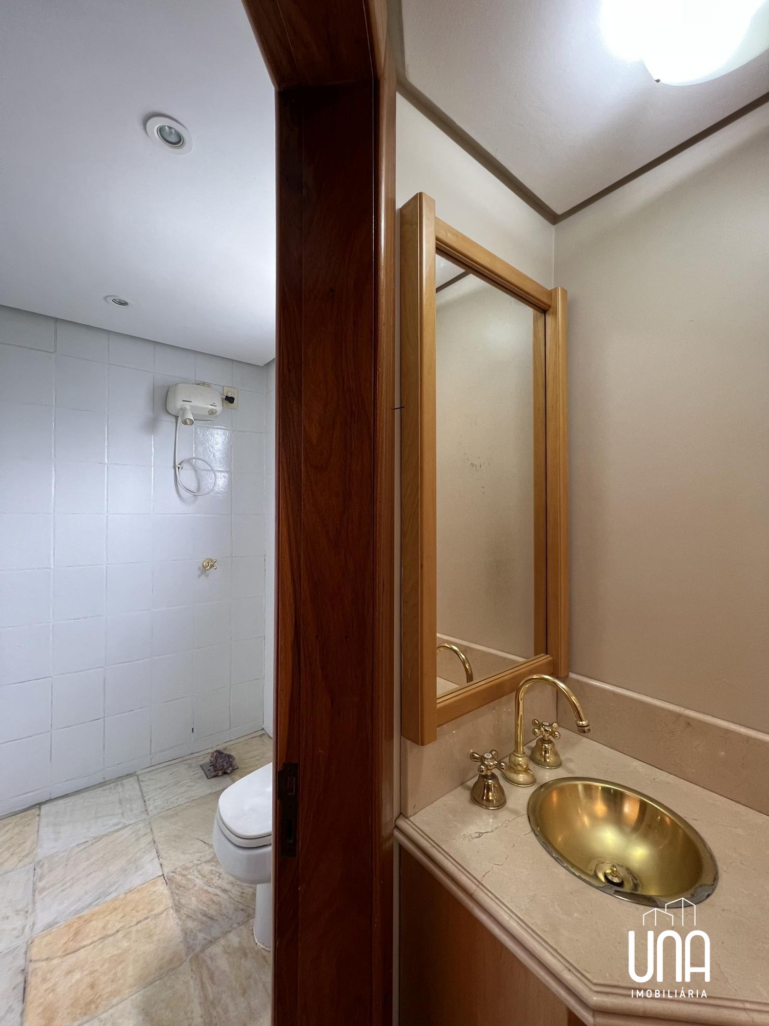 Apartamento, 3 quartos, 285 m² - Foto 22