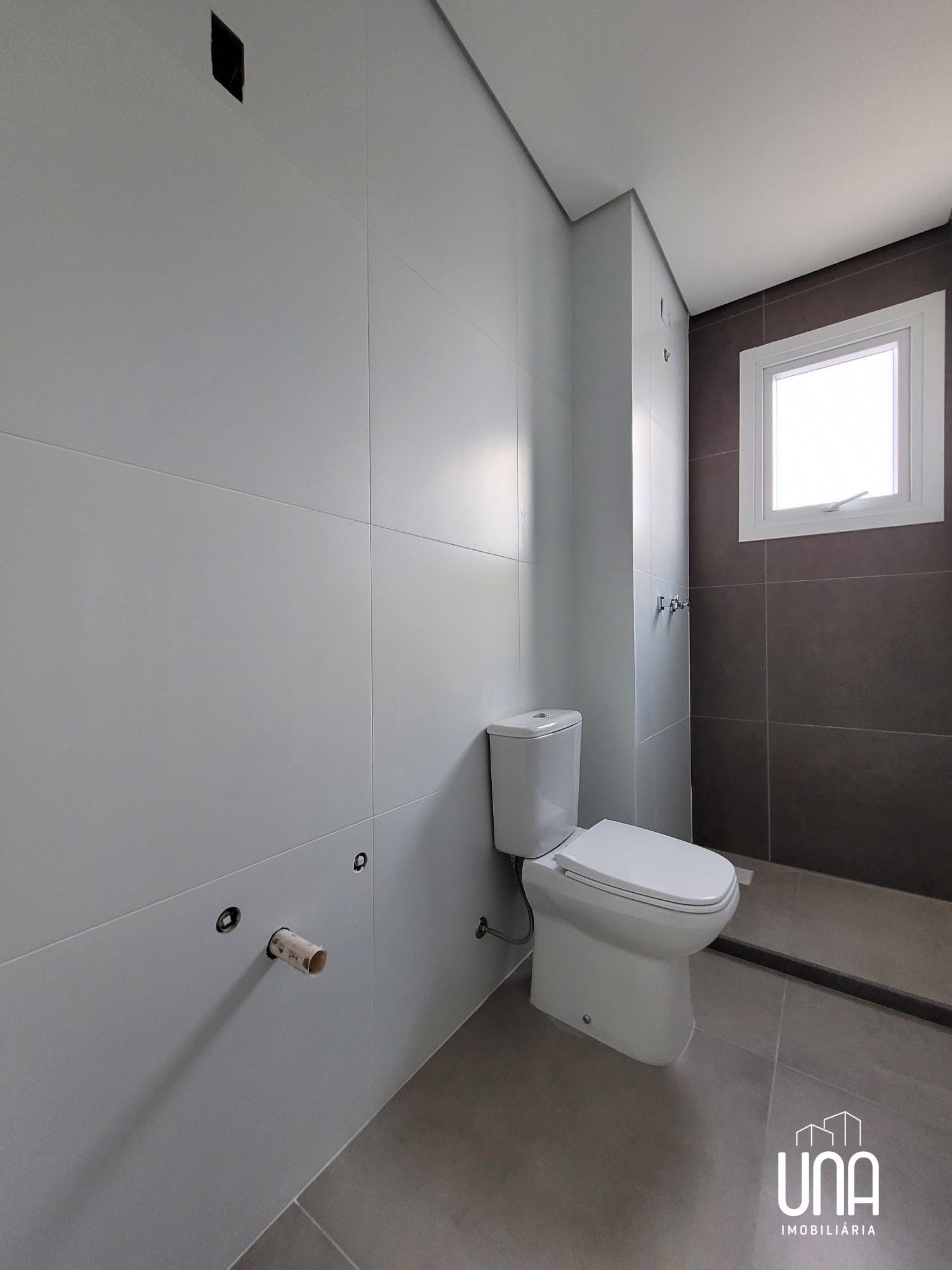 Apartamento, 1 quarto, 48 m² - Foto 6