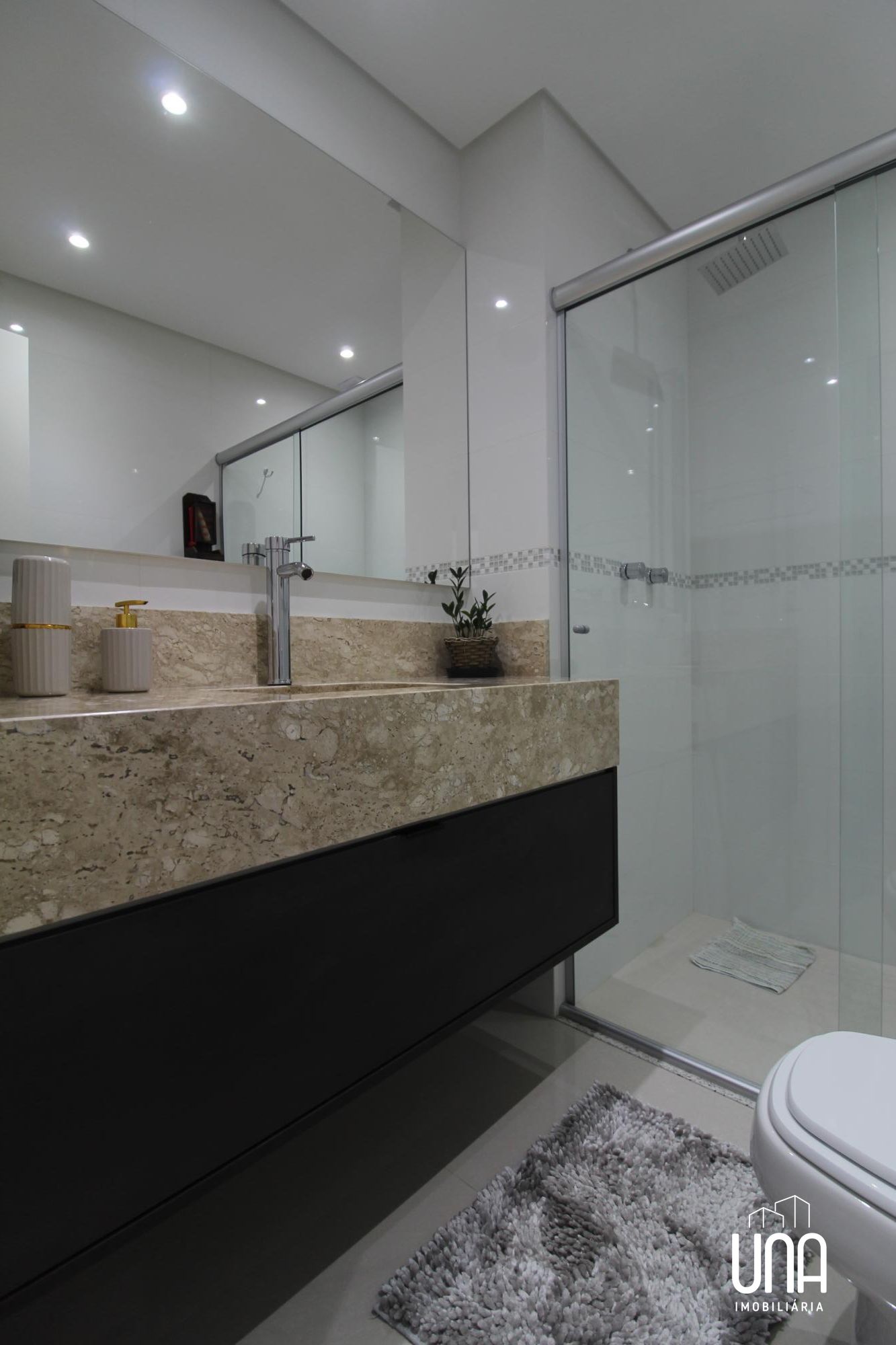Apartamento, 2 quartos, 98 m² - Foto 14