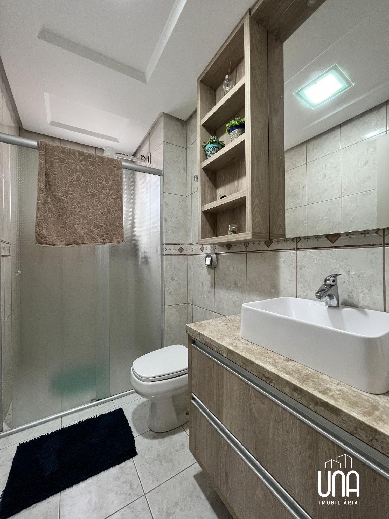 Apartamento, 3 quartos, 102 m² - Foto 11