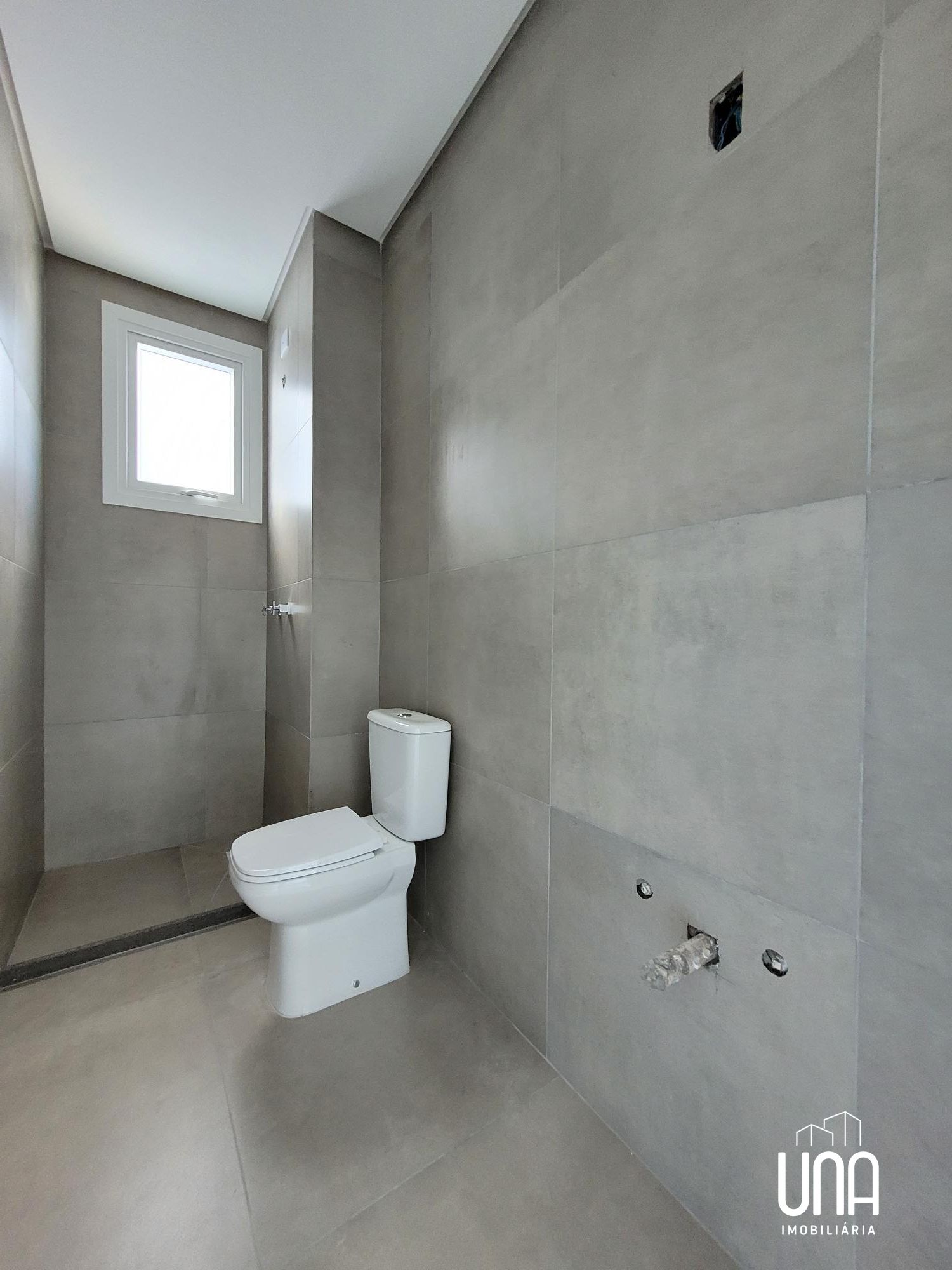 Apartamento, 1 quarto, 45 m² - Foto 7