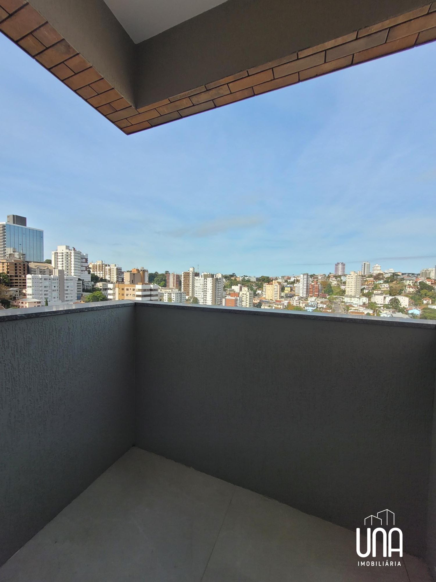 Apartamento, 3 quartos, 104 m² - Foto 10