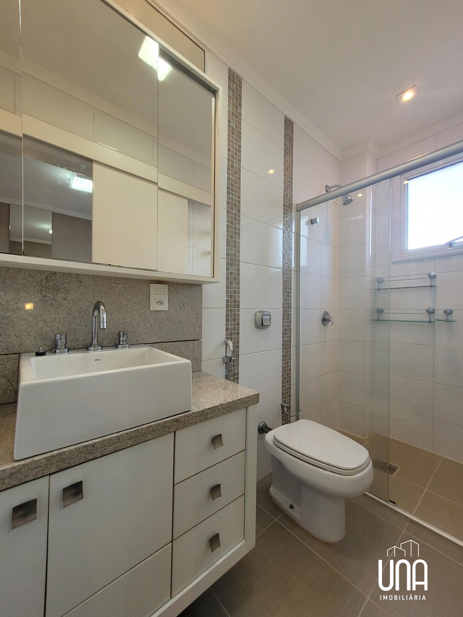 Apartamento, 2 quartos, 81 m² - Foto 16