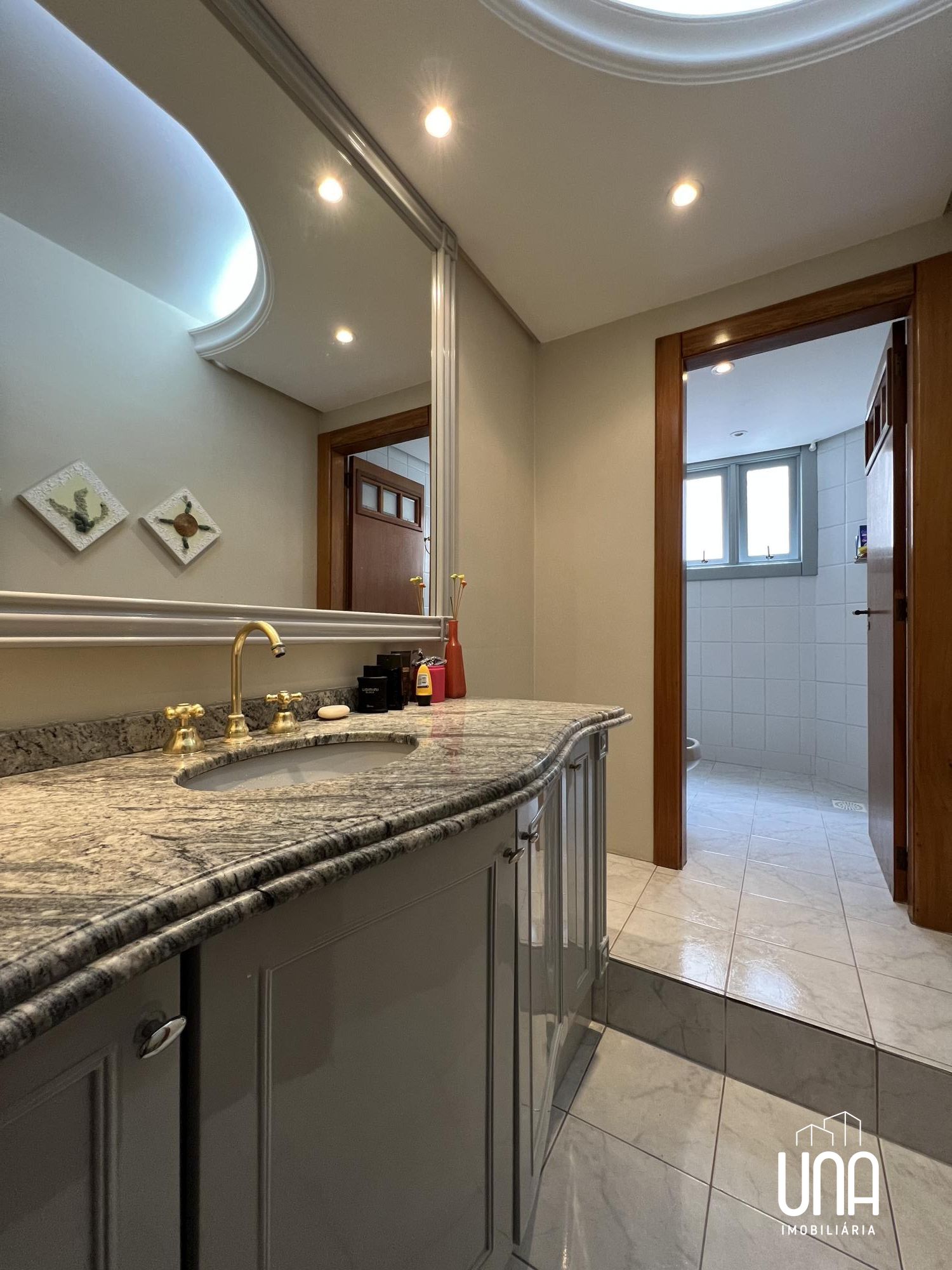 Apartamento, 3 quartos, 285 m² - Foto 14