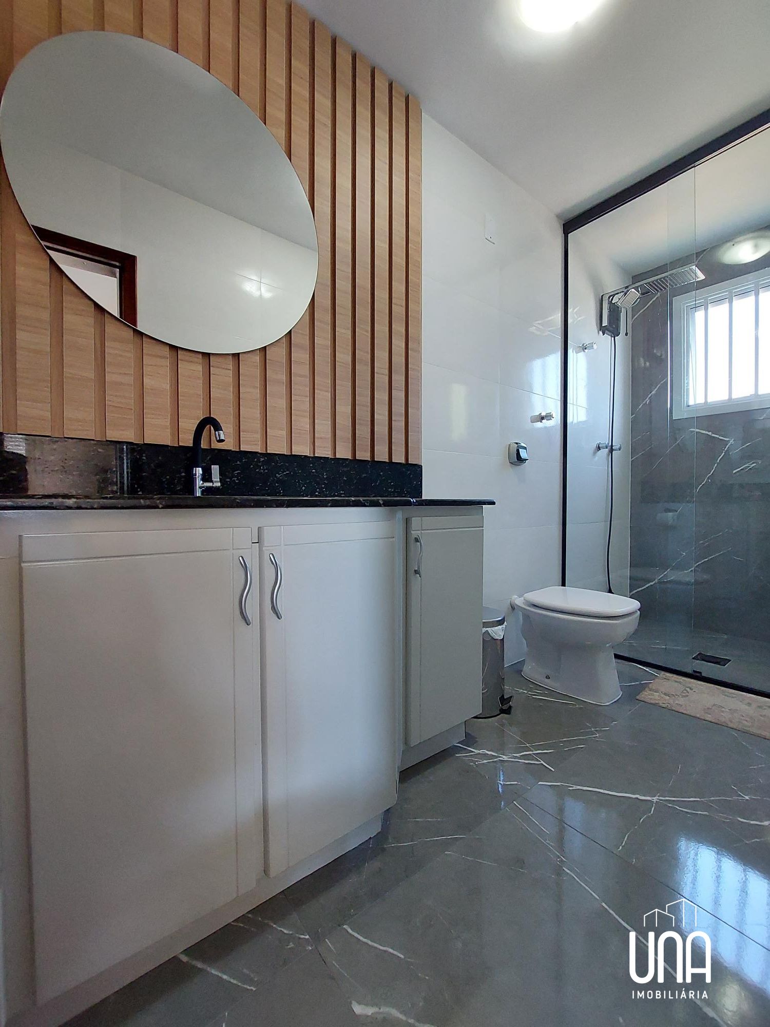 Casa, 3 quartos, 184 m² - Foto 23