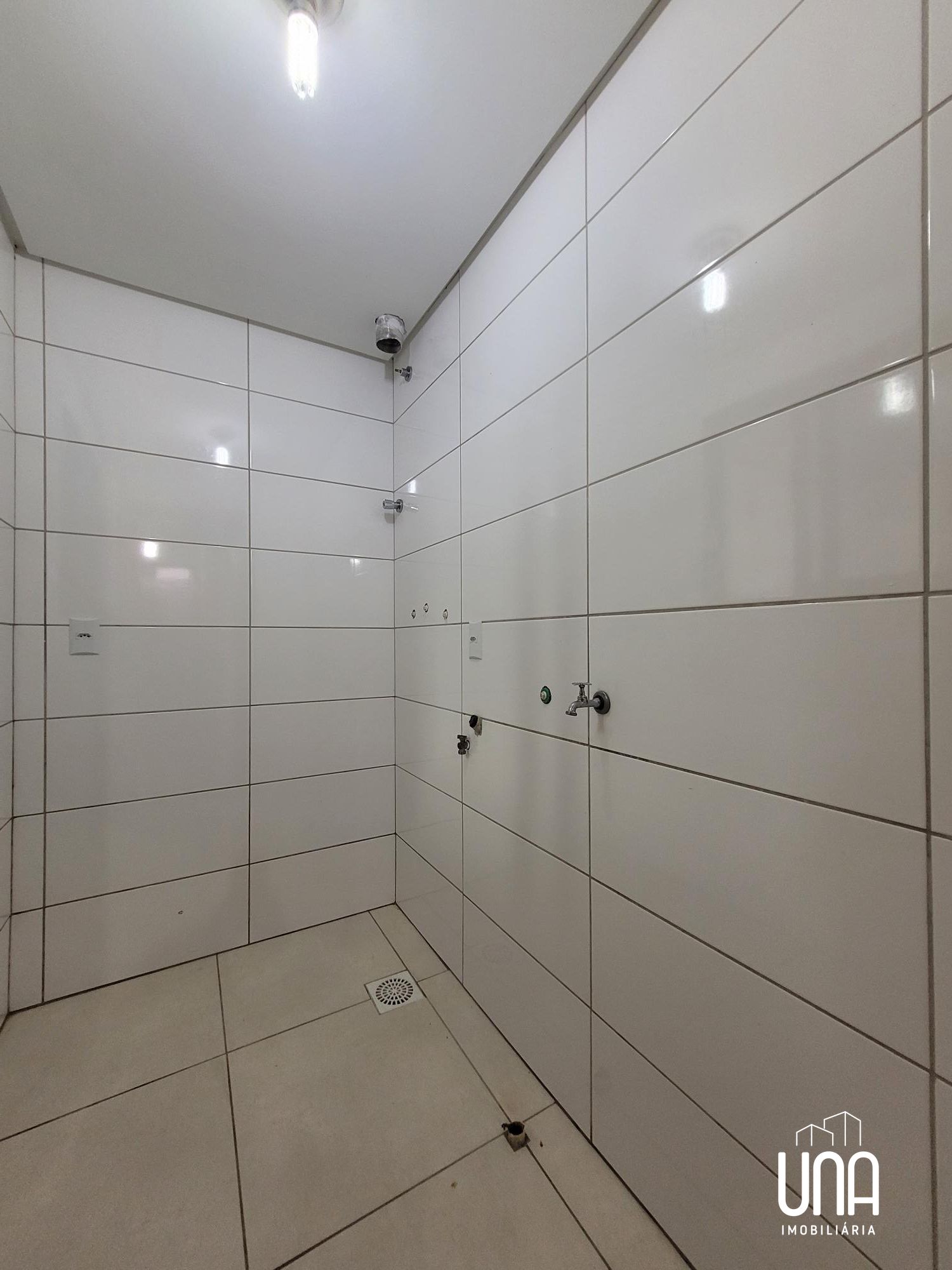 Apartamento, 2 quartos, 58 m² - Foto 5
