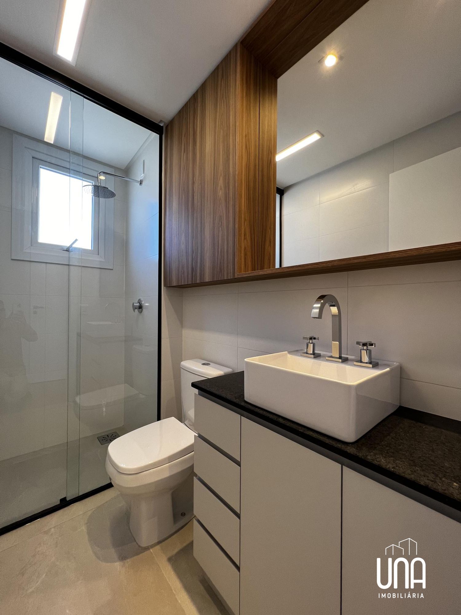 Apartamento, 2 quartos, 85 m² - Foto 8