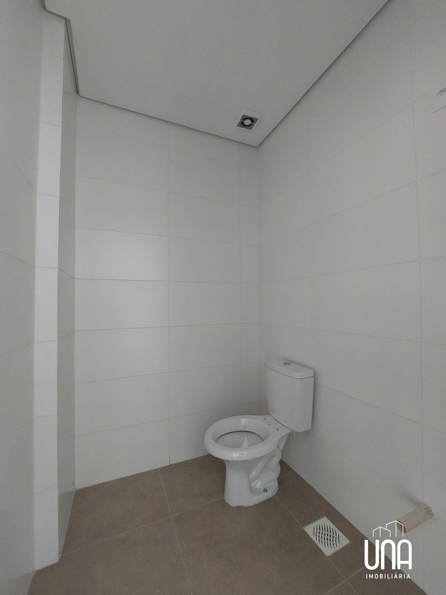 Sala-Conjunto, 100 m² - Foto 8