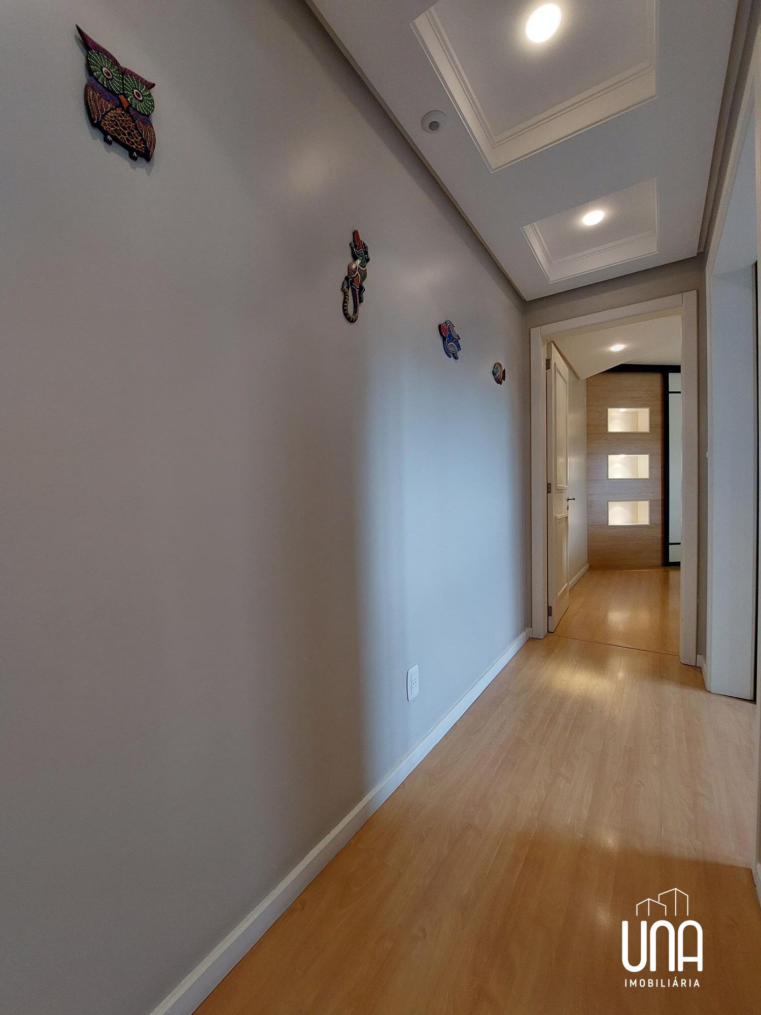 Apartamento, 3 quartos, 167 m² - Foto 36