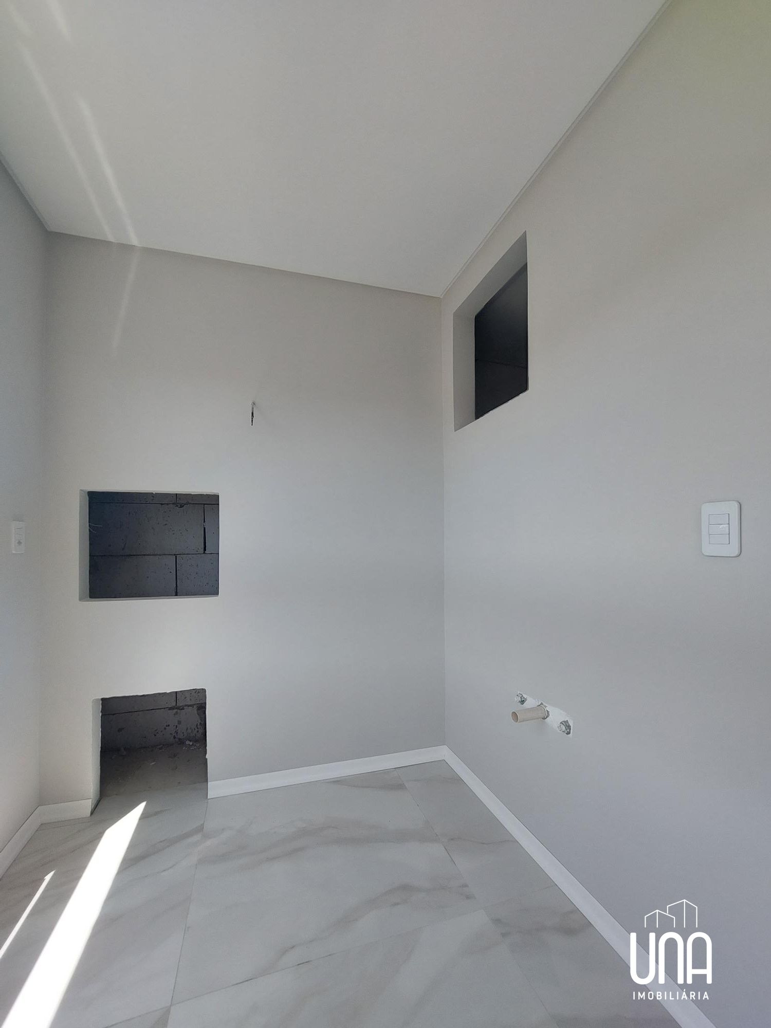 Apartamento, 3 quartos, 139 m² - Foto 3