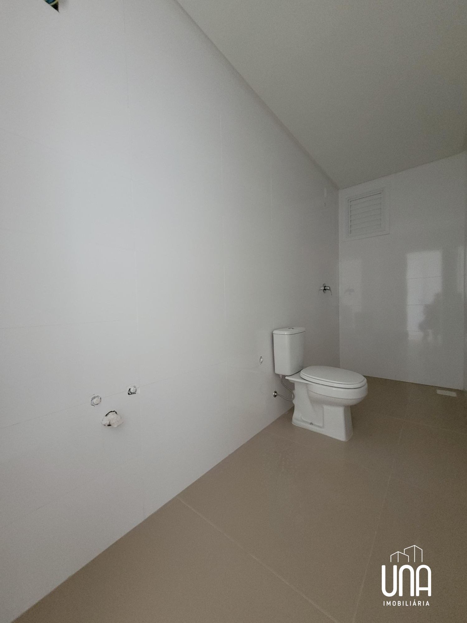 Apartamento, 3 quartos, 130 m² - Foto 15