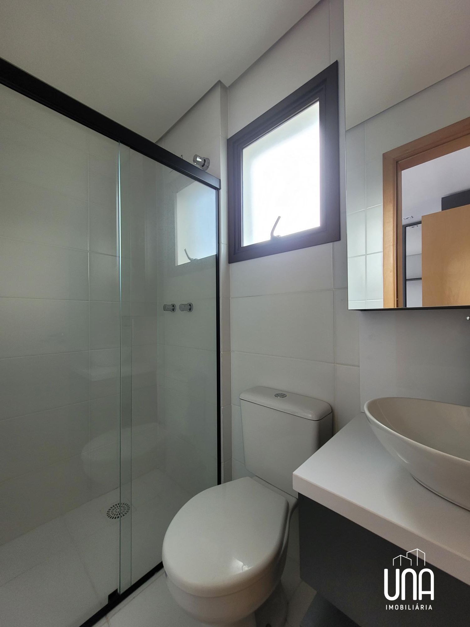 Apartamento, 2 quartos, 79 m² - Foto 17