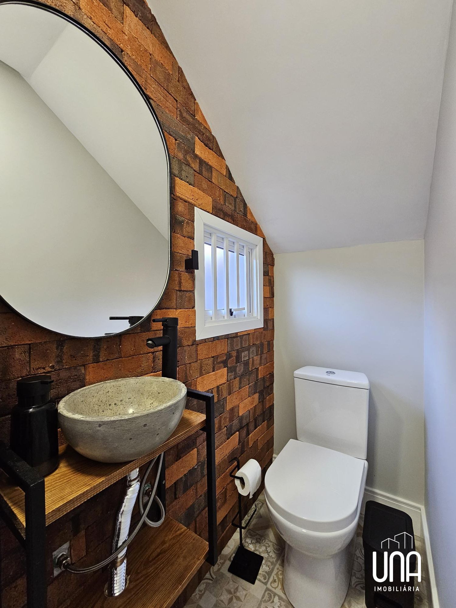 Casa, 2 quartos, 150 m² - Foto 16