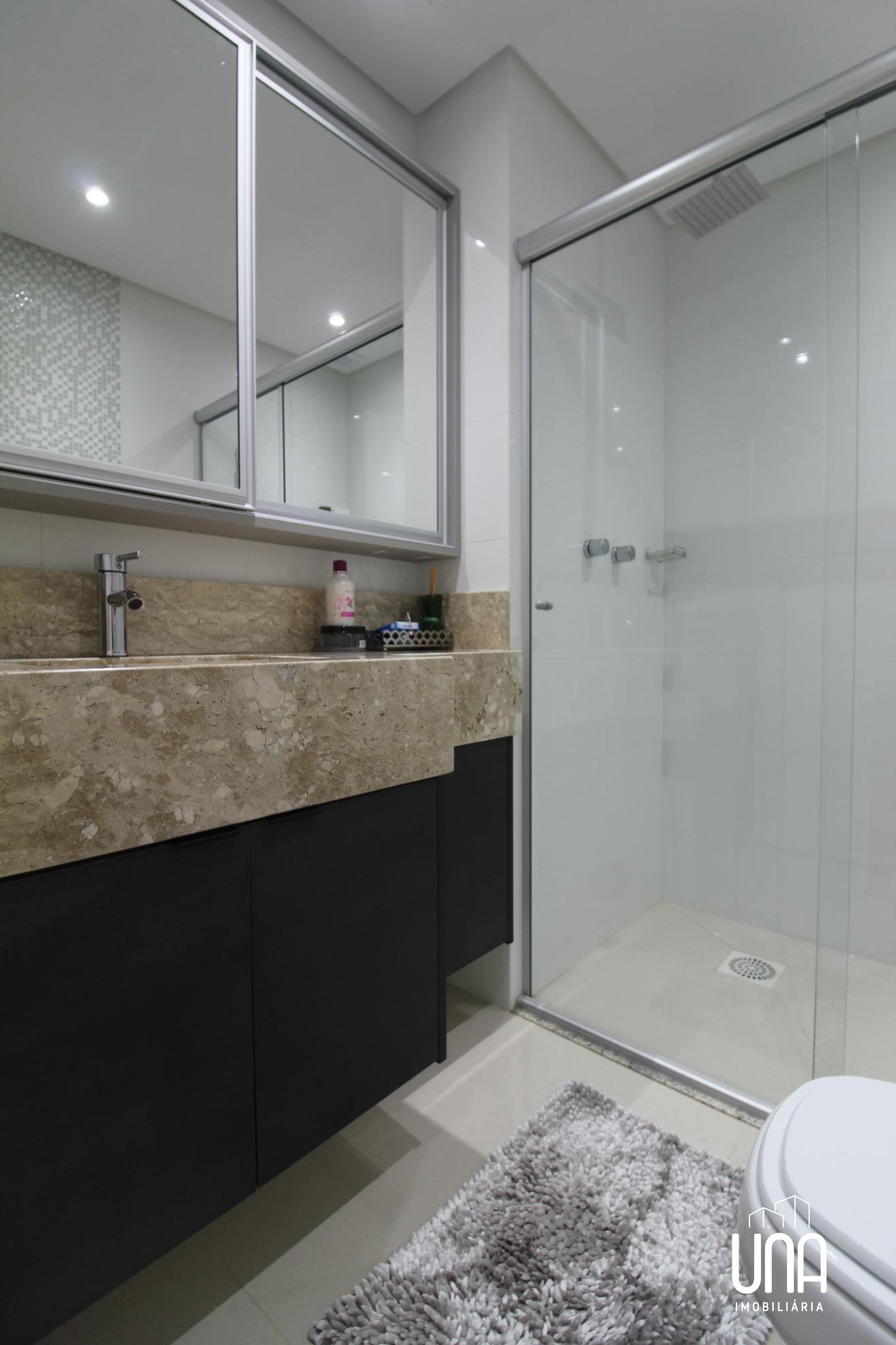 Apartamento, 2 quartos, 98 m² - Foto 11