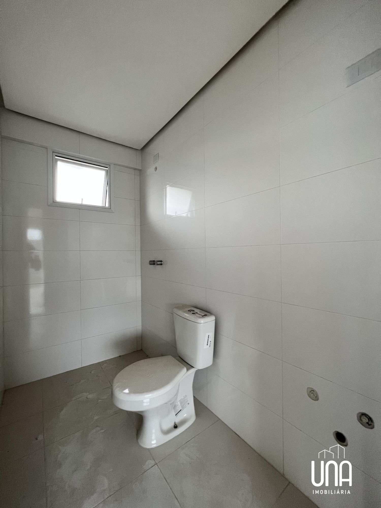 Apartamento, 2 quartos, 73 m² - Foto 8