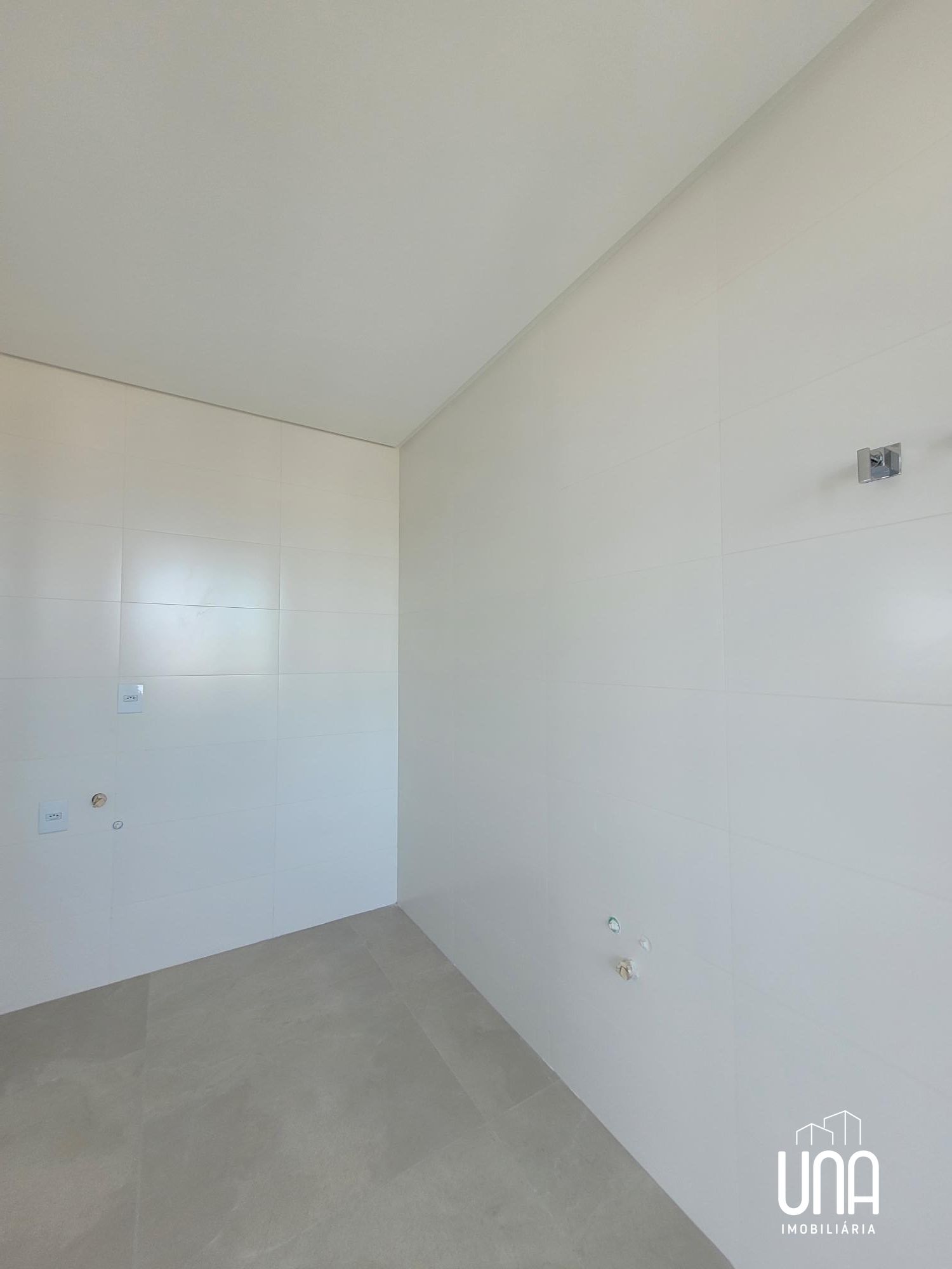Apartamento, 3 quartos, 104 m² - Foto 8