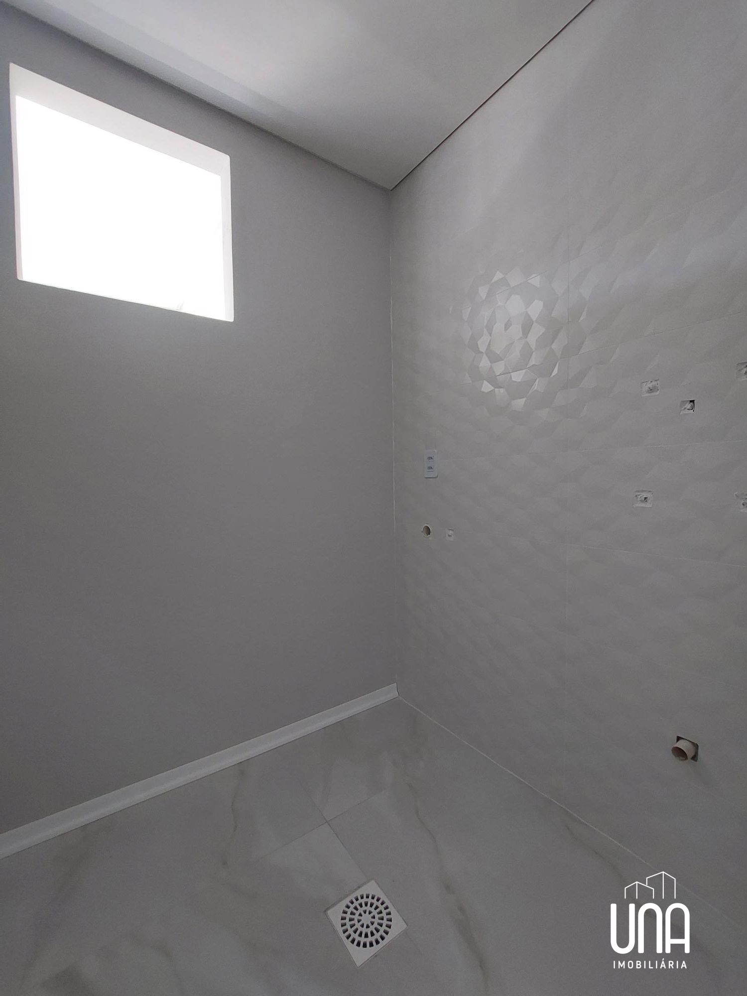 Apartamento, 3 quartos, 139 m² - Foto 5