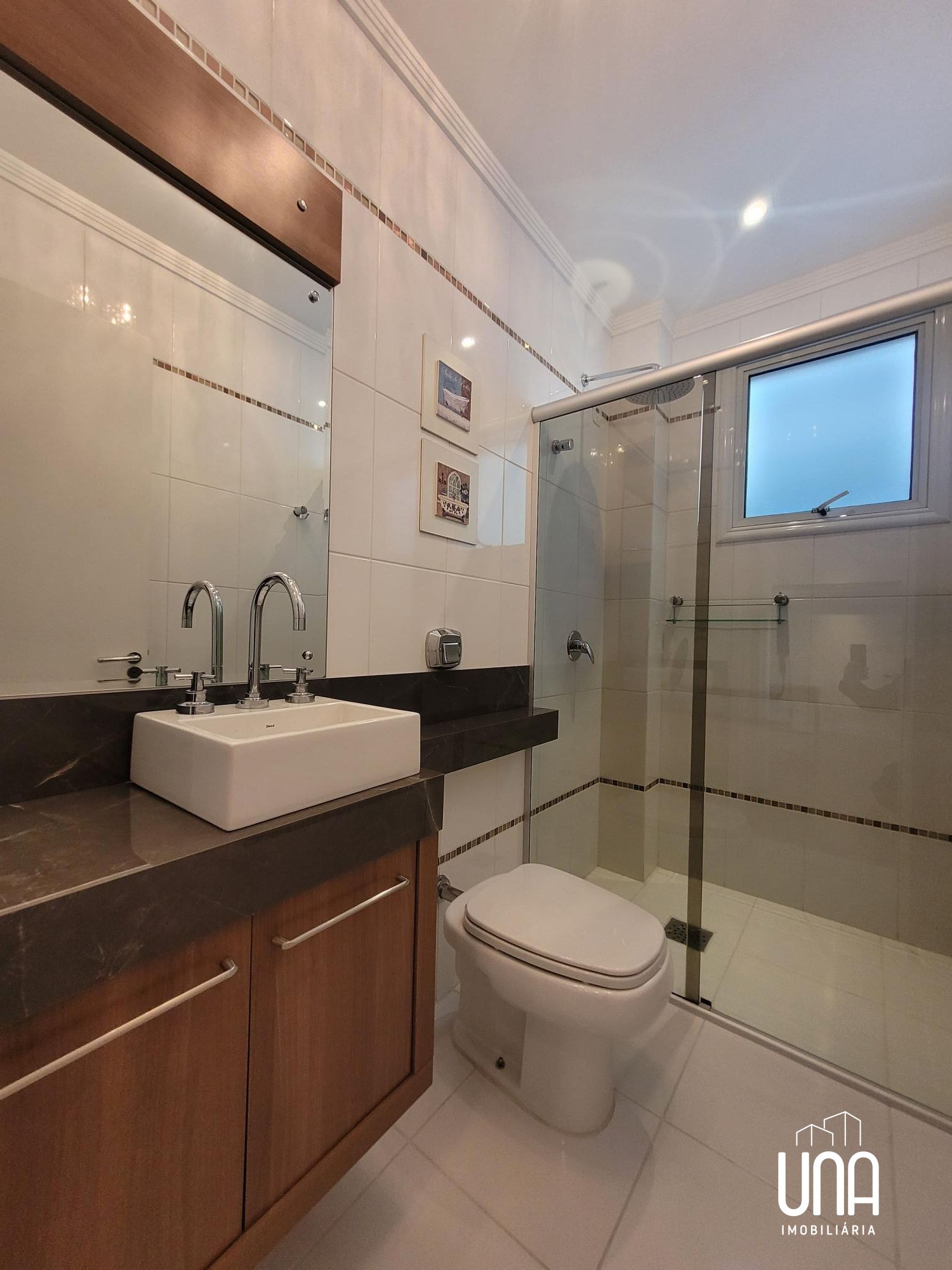 Apartamento, 2 quartos, 81 m² - Foto 20