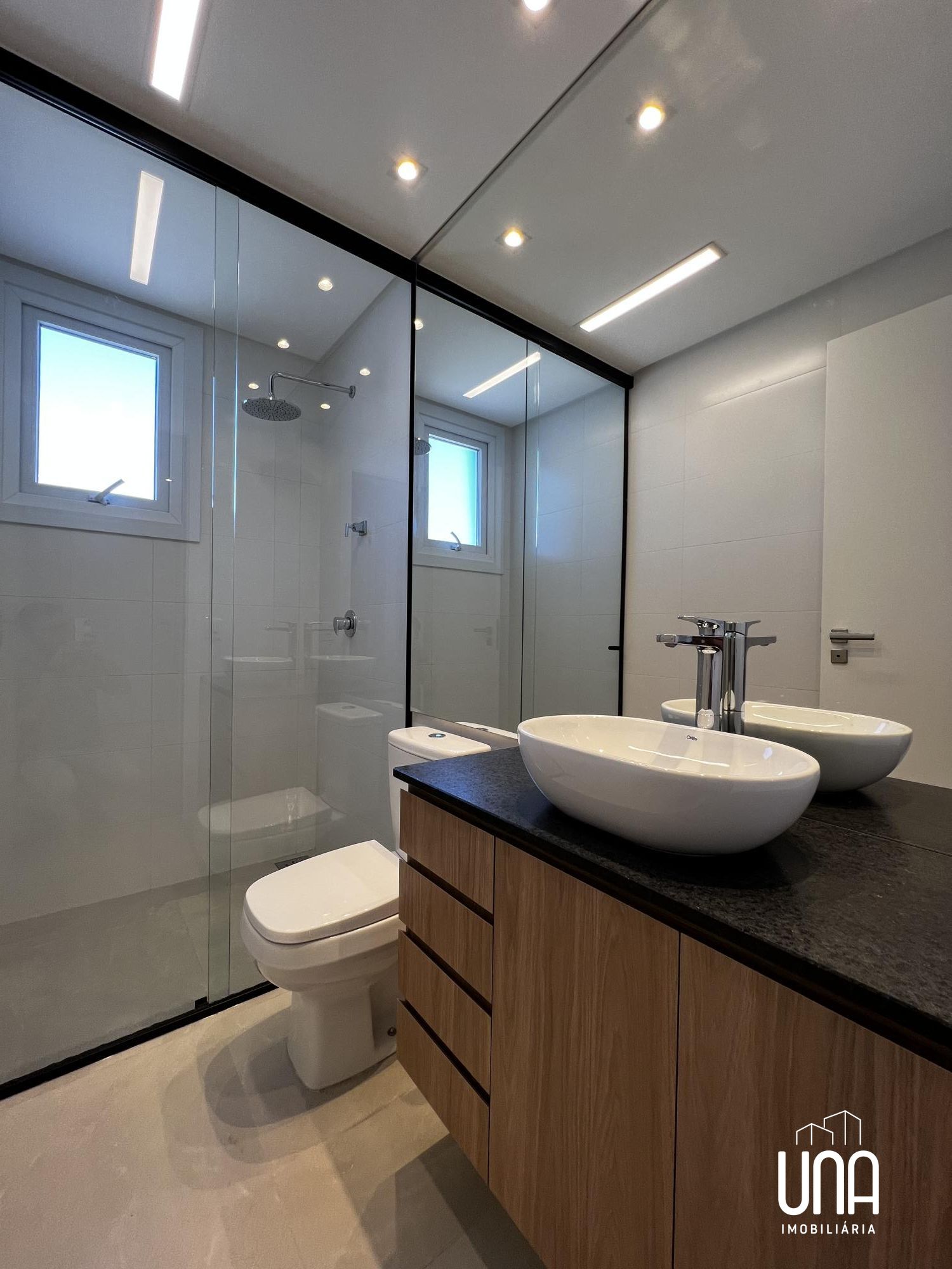 Apartamento, 2 quartos, 85 m² - Foto 13