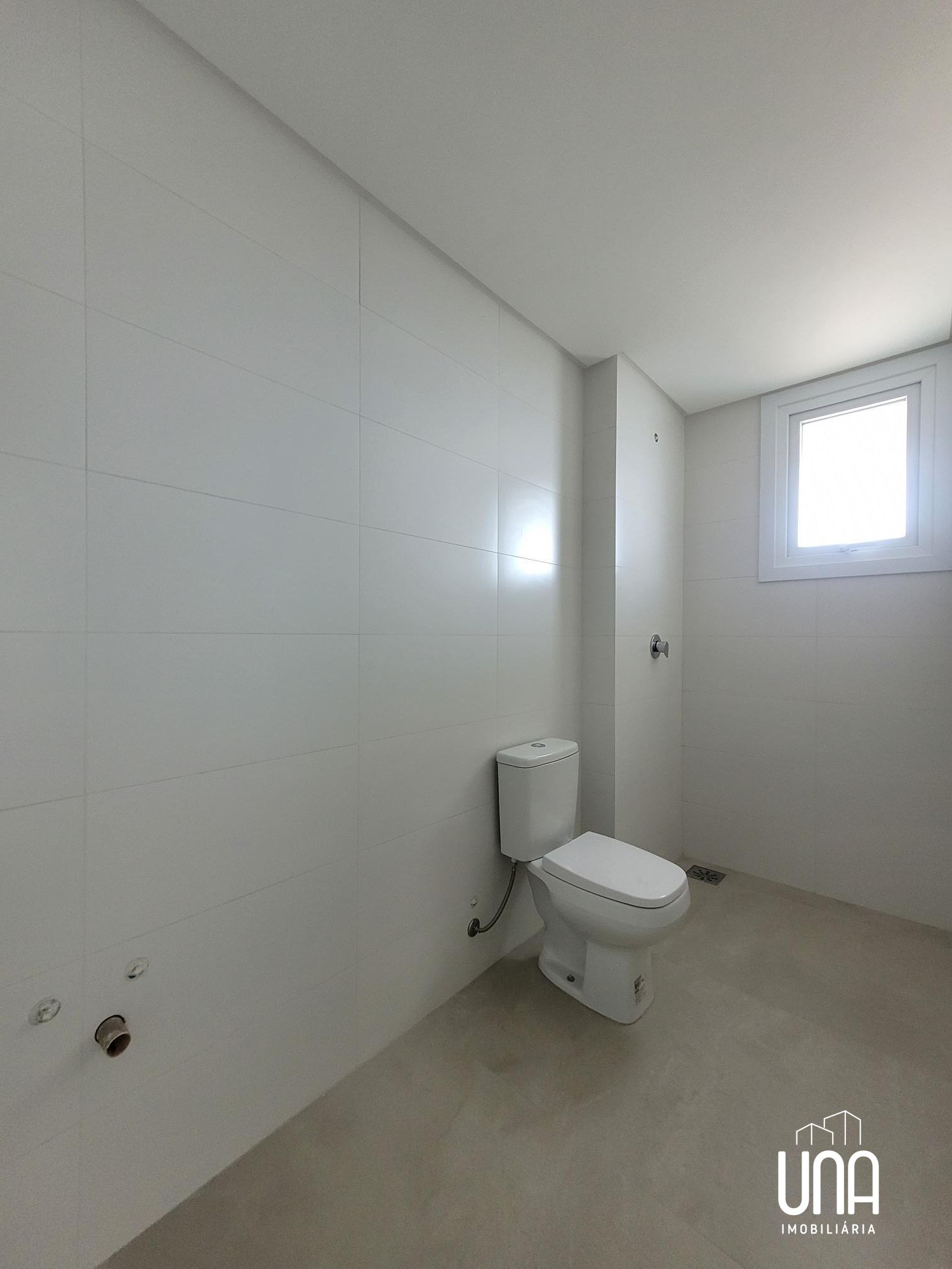Apartamento, 3 quartos, 104 m² - Foto 14