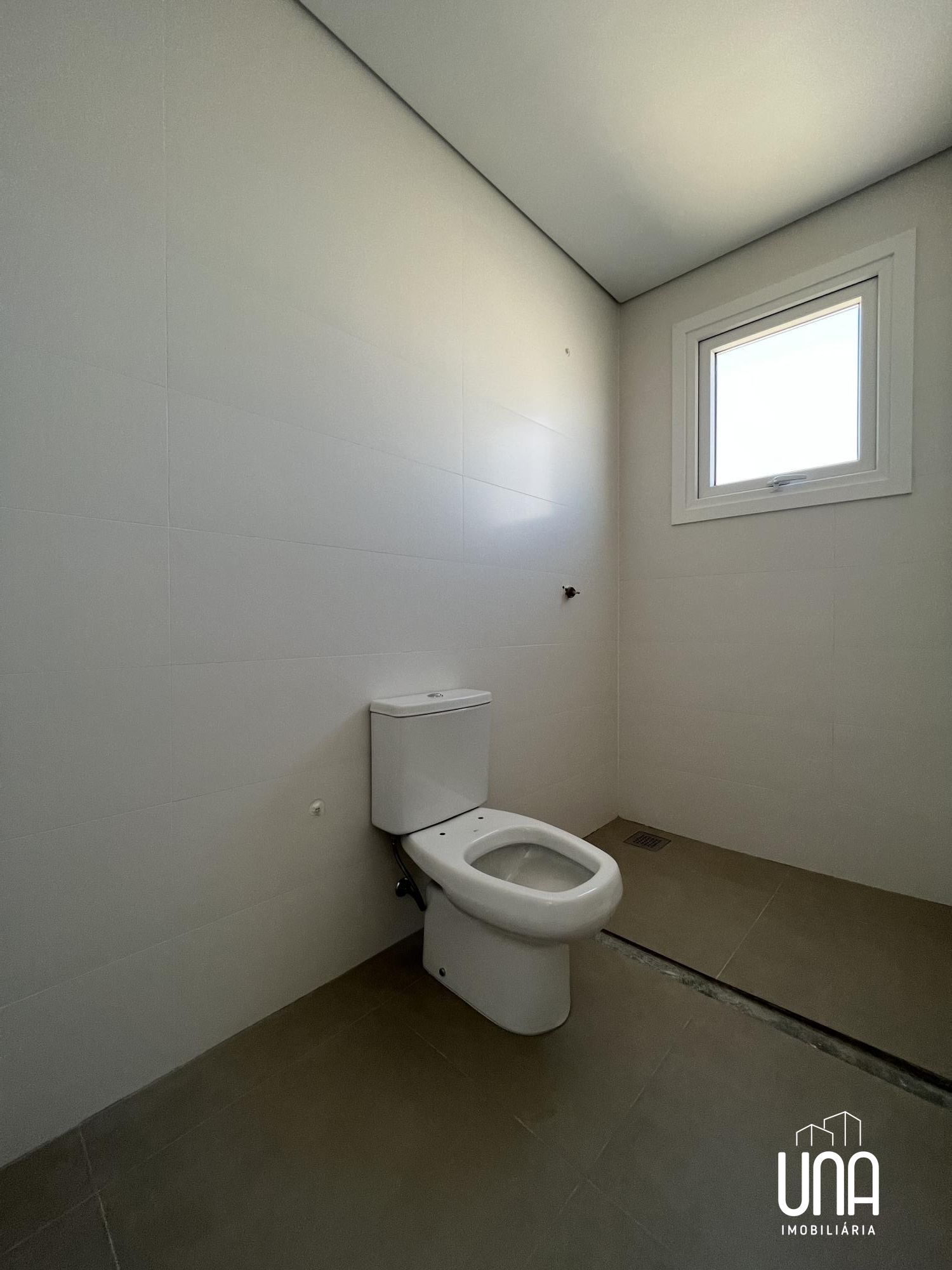 Apartamento, 3 quartos, 215 m² - Foto 19