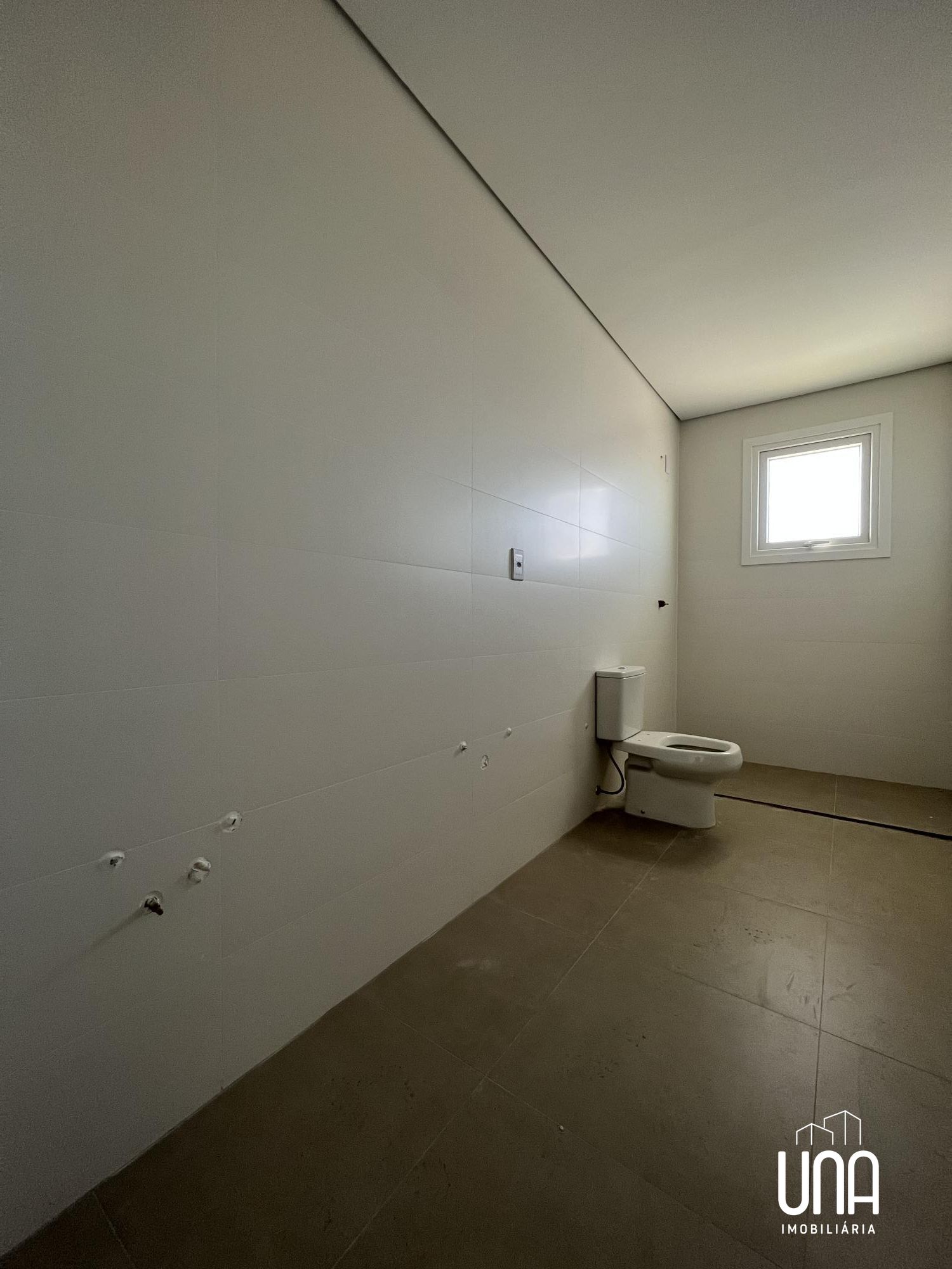 Apartamento, 3 quartos, 215 m² - Foto 15