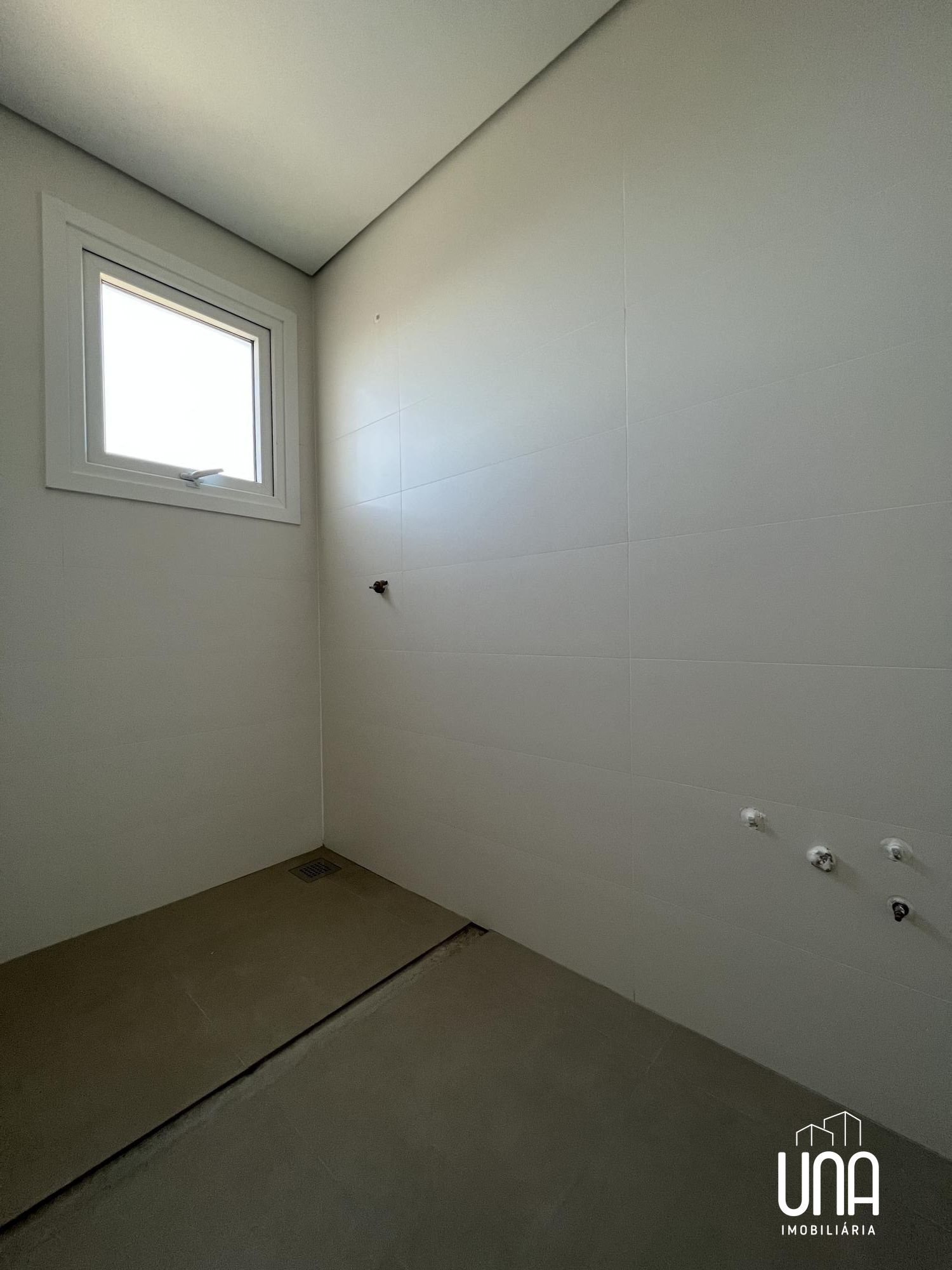 Apartamento, 3 quartos, 215 m² - Foto 17