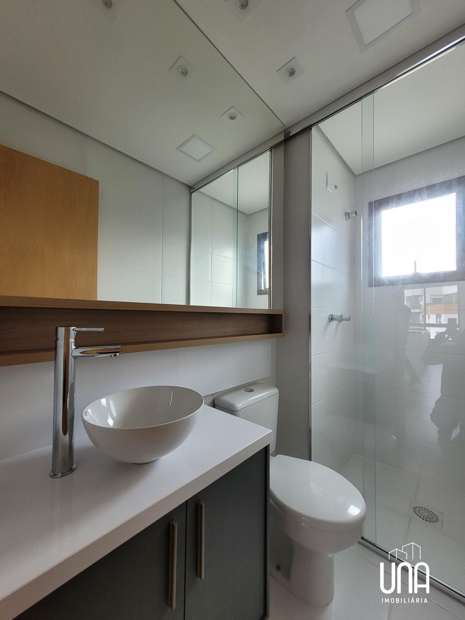 Apartamento, 2 quartos, 79 m² - Foto 21