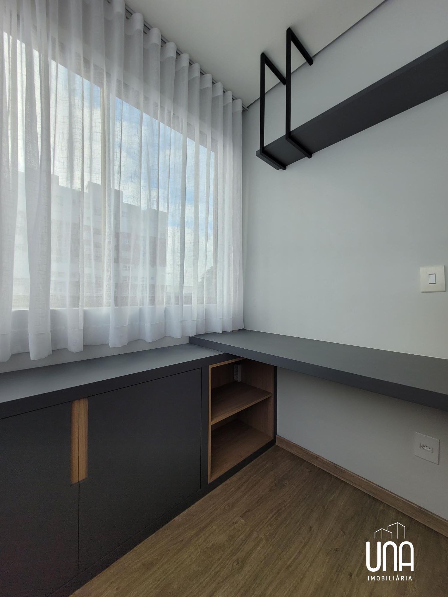 Apartamento, 2 quartos, 79 m² - Foto 16