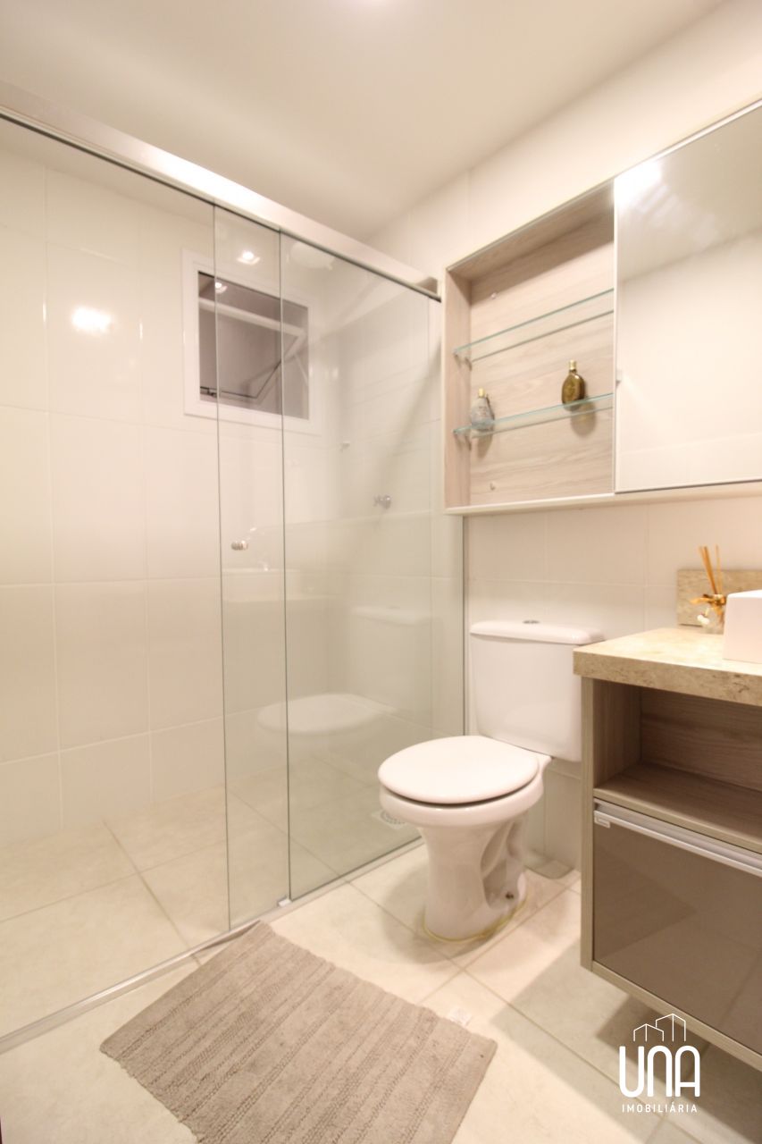 Apartamento, 2 quartos, 51 m² - Foto 7