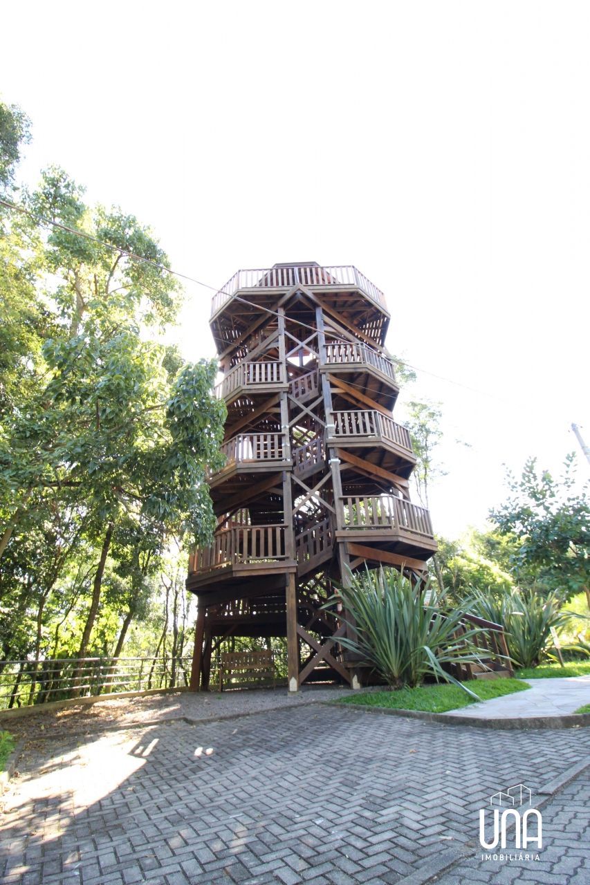 Terreno, 1955 m² - Foto 16