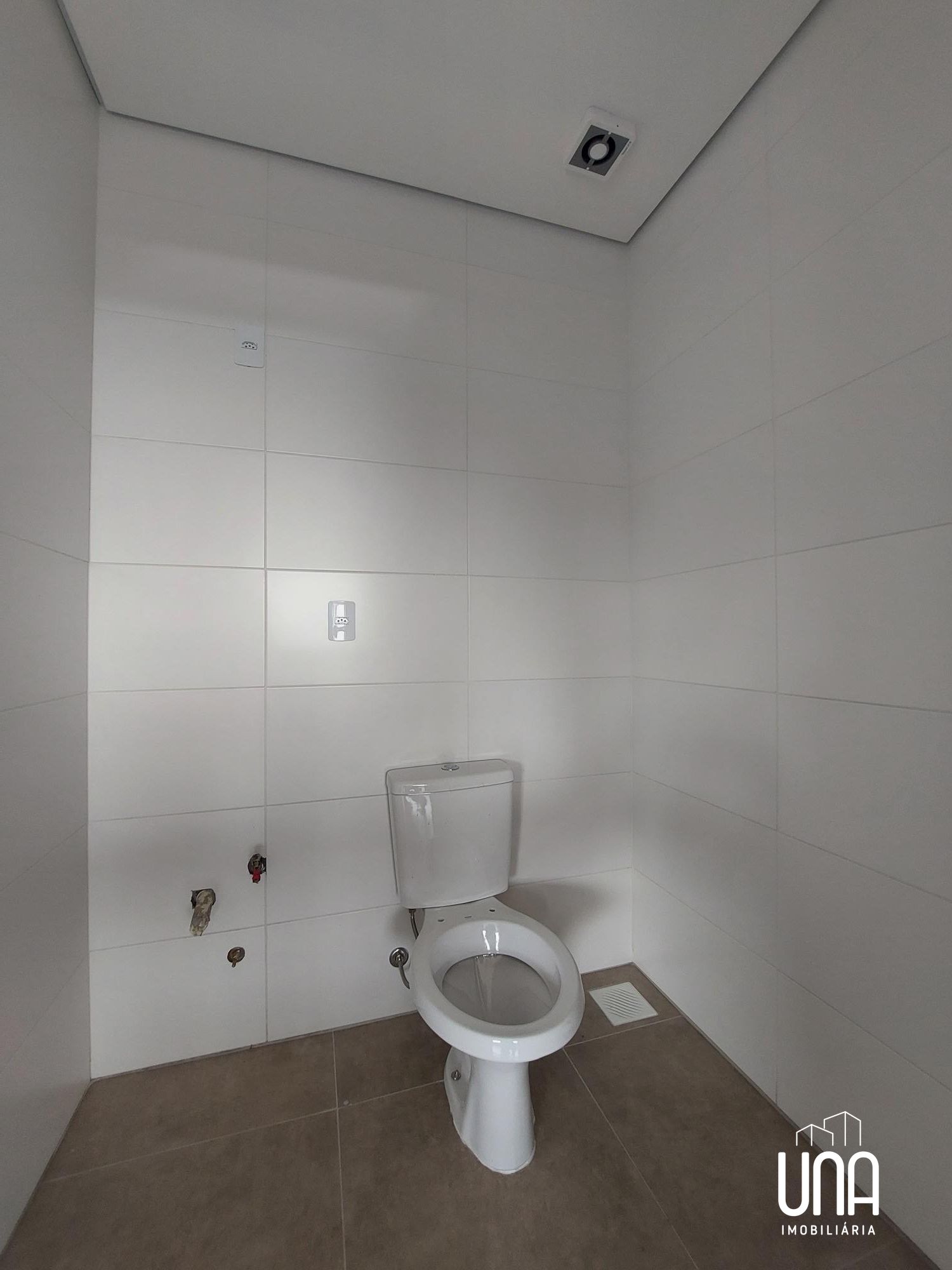 Sala-Conjunto, 350 m² - Foto 11