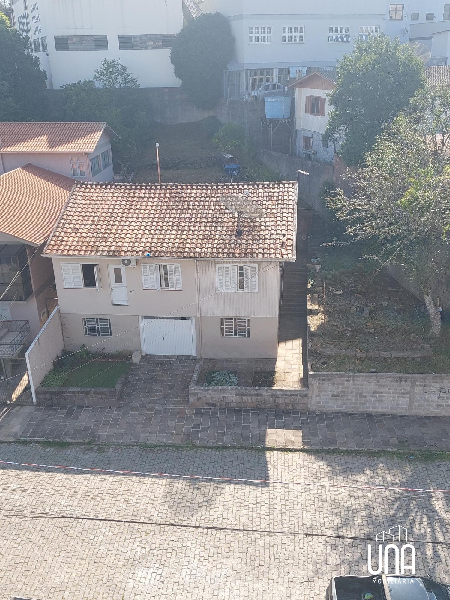 Casa, 4 quartos - Foto 8