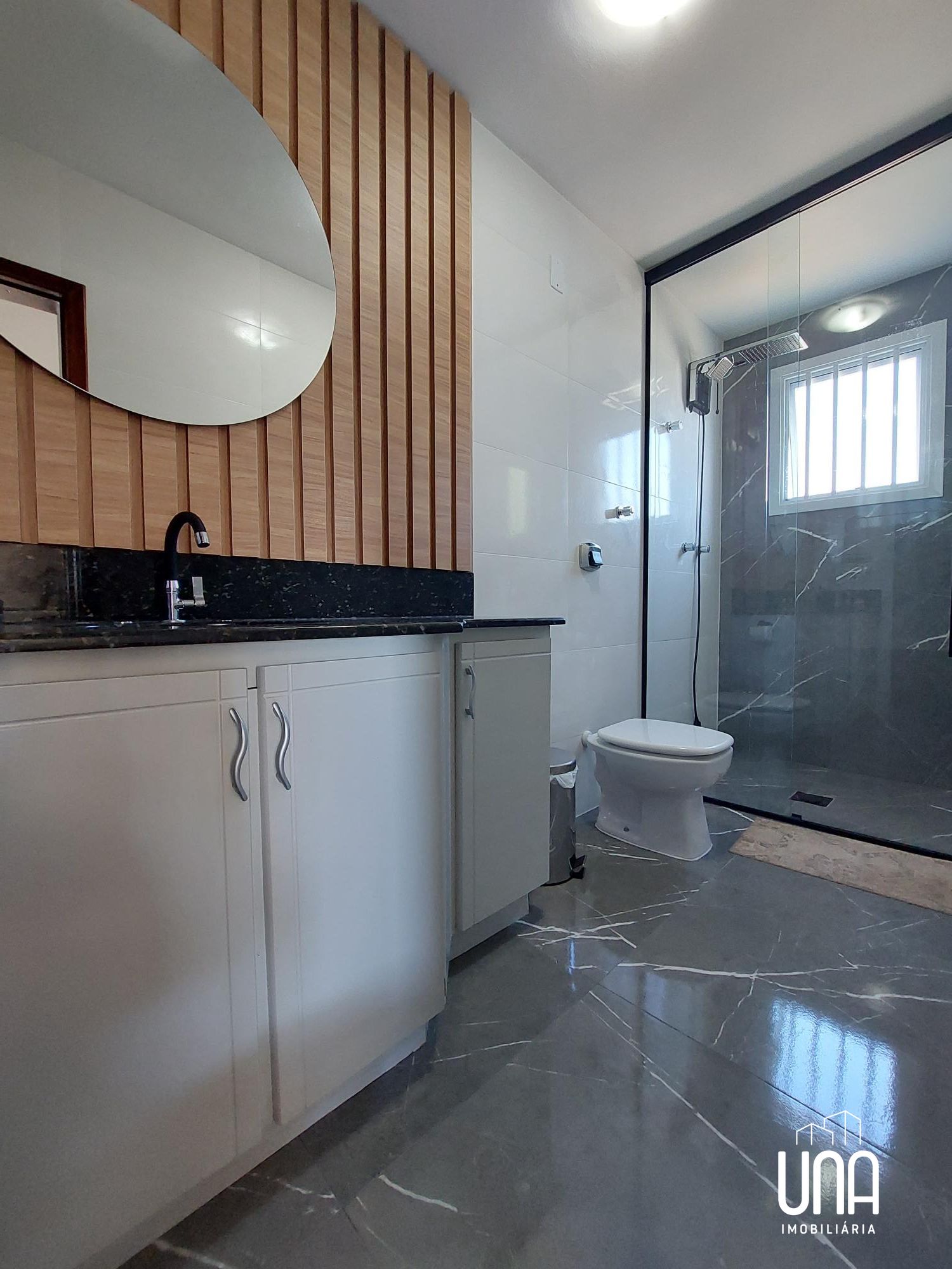 Casa, 3 quartos, 184 m² - Foto 24