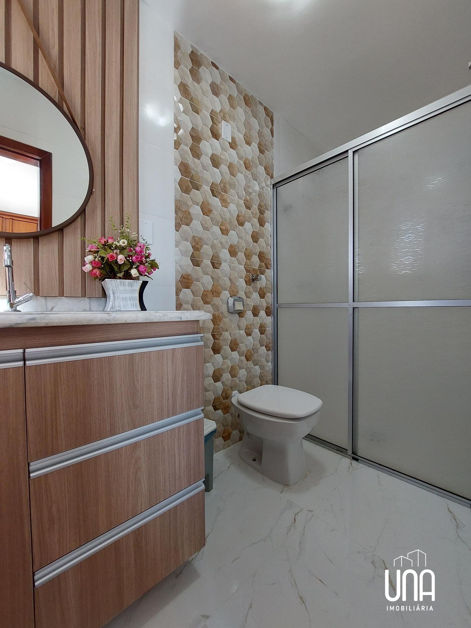 Casa, 3 quartos, 184 m² - Foto 14